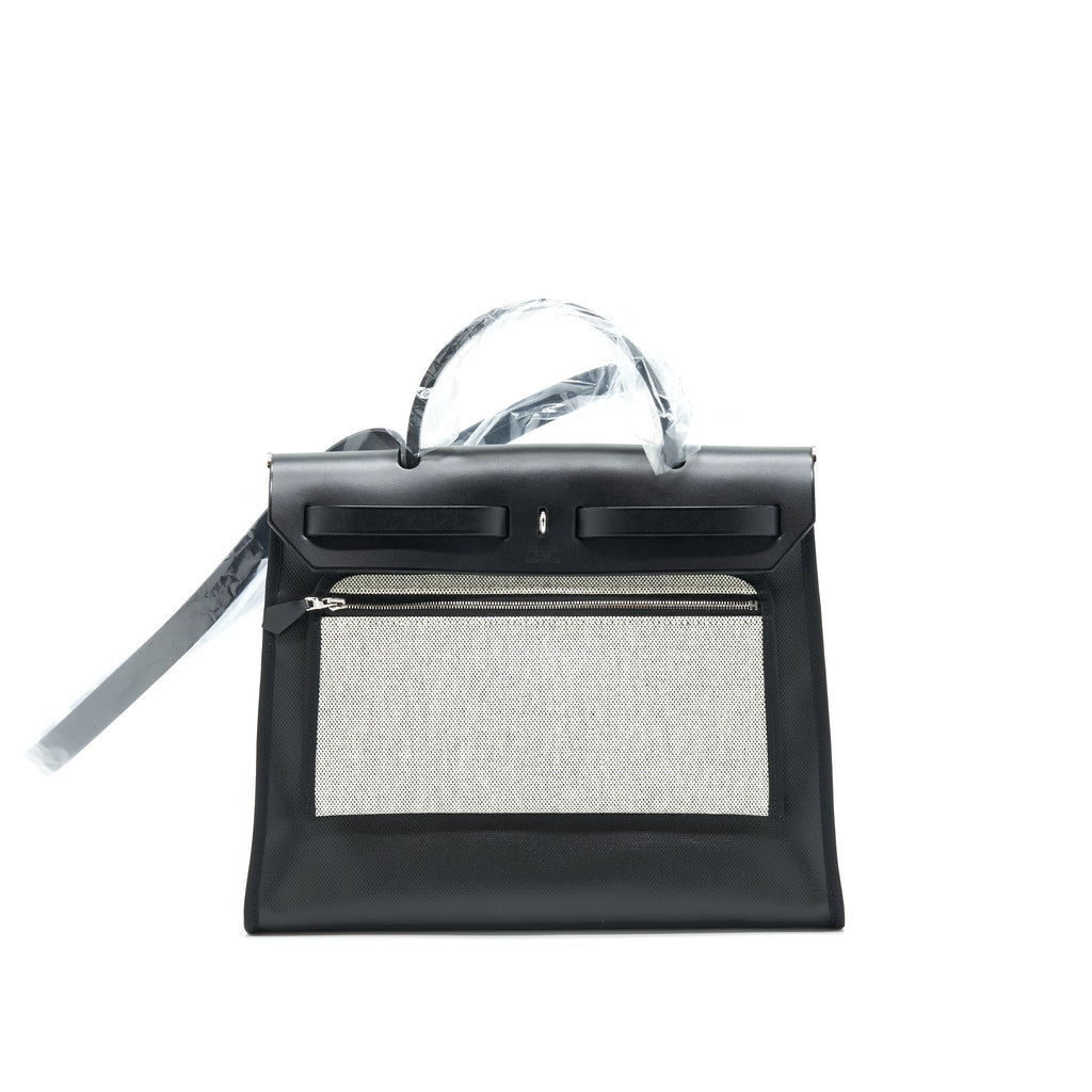 hermes-herbag-31-with-berline-canvas-and-hunter-in-black