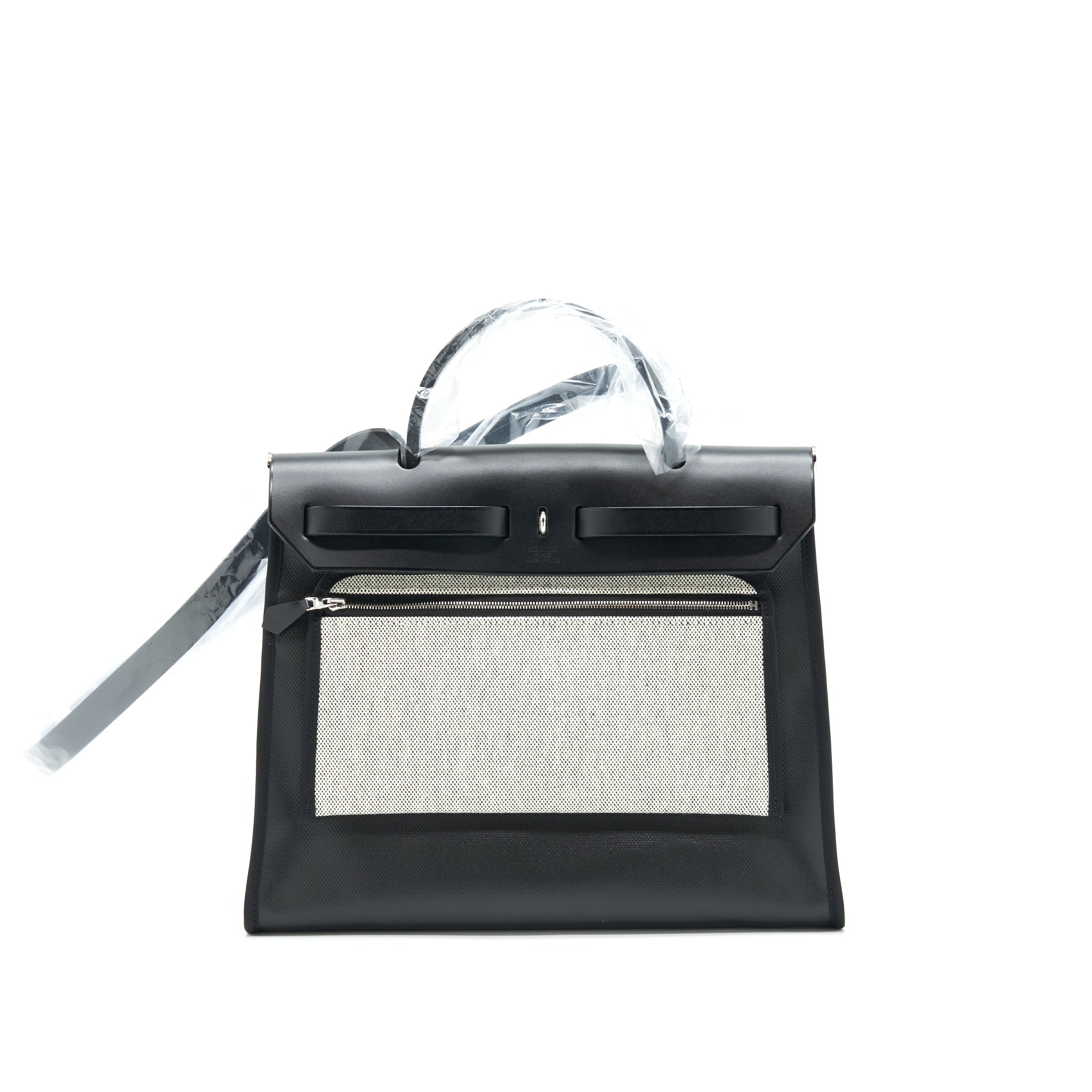 hermes-herbag-31-with-berline-canvas-and-hunter-in-black