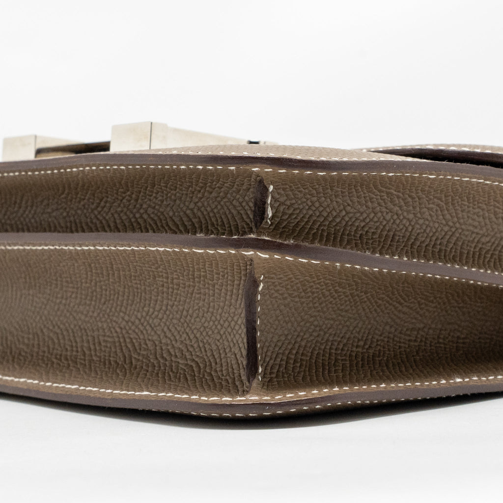 hermes-mini-constance-epsom-etoupe-shw-stamp-b