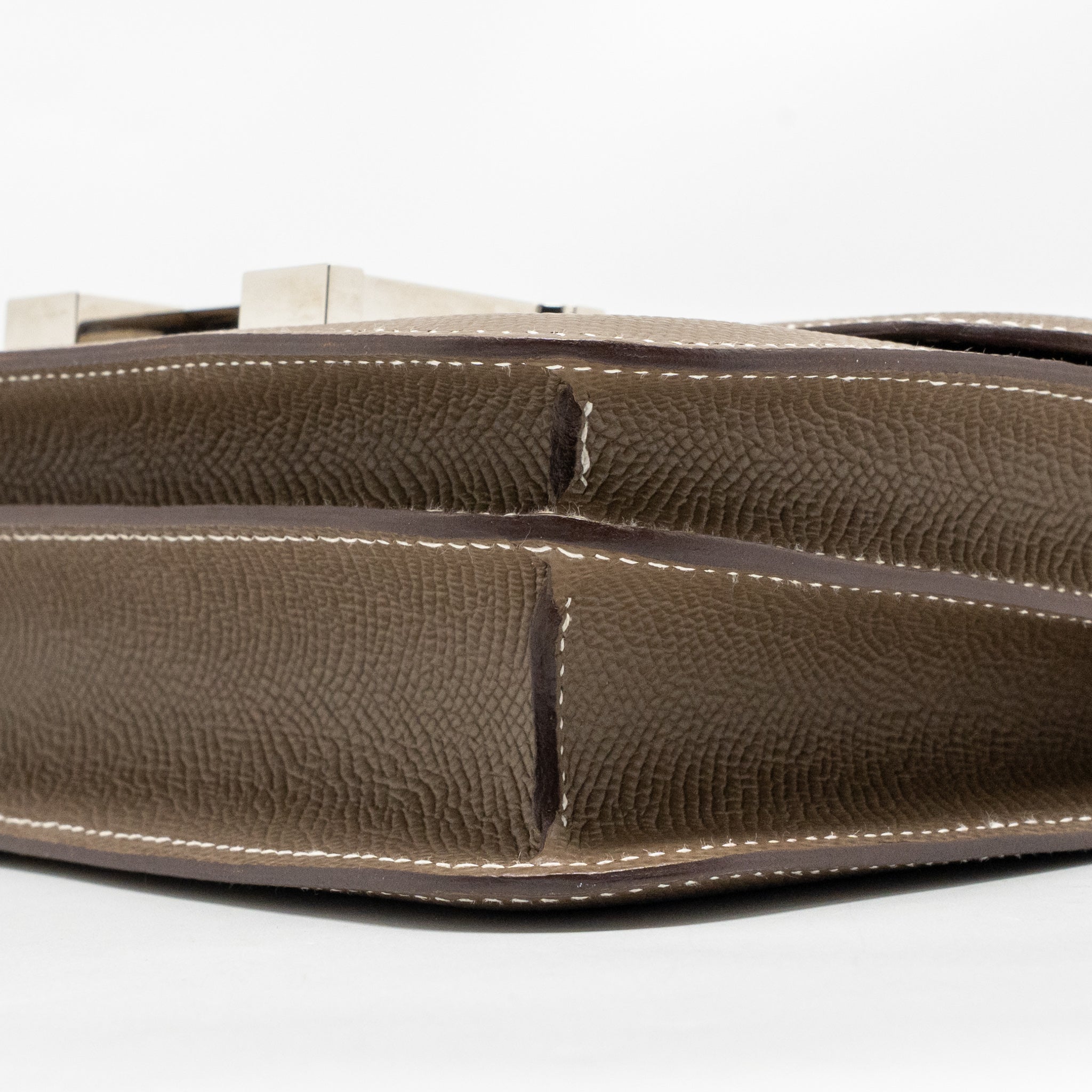 hermes-mini-constance-epsom-etoupe-shw-stamp-b