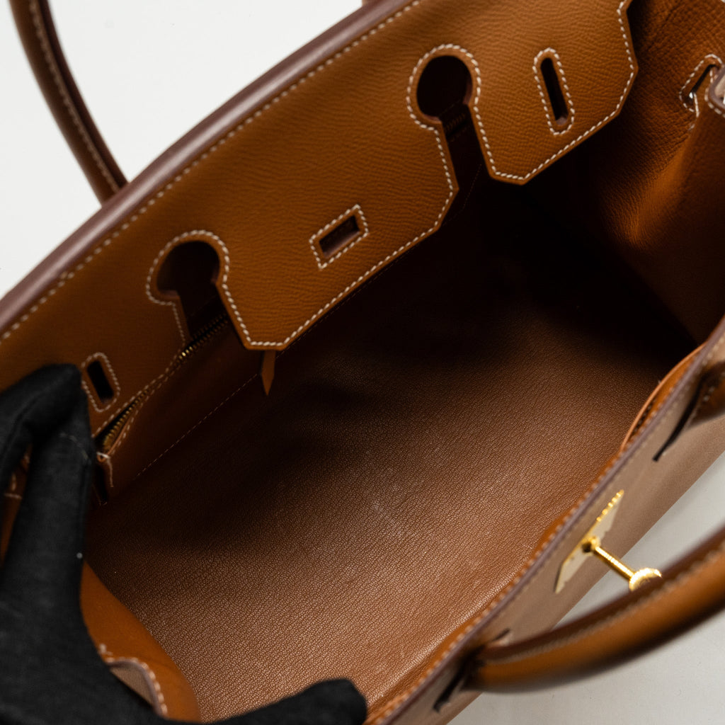 hermes-birkin-30-epsom-gold-ghw-stamp-z