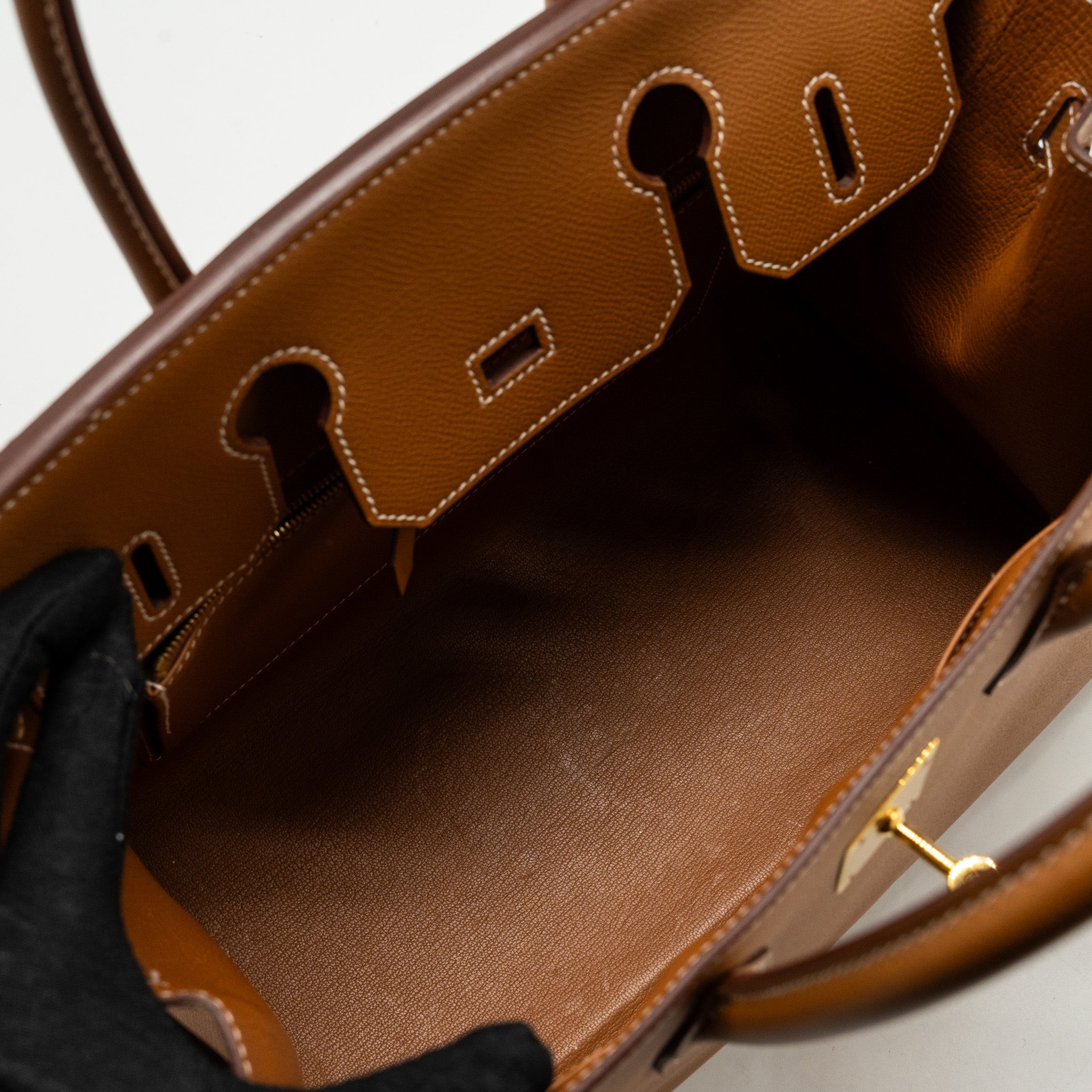 hermes-birkin-30-epsom-gold-ghw-stamp-z