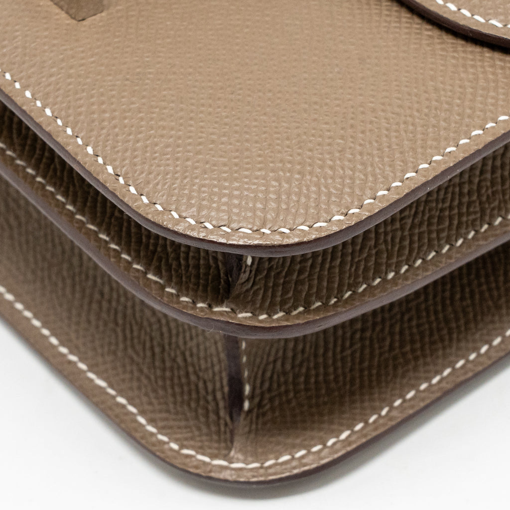 hermes-mini-constance-epsom-etoupe-shw-stamp-b