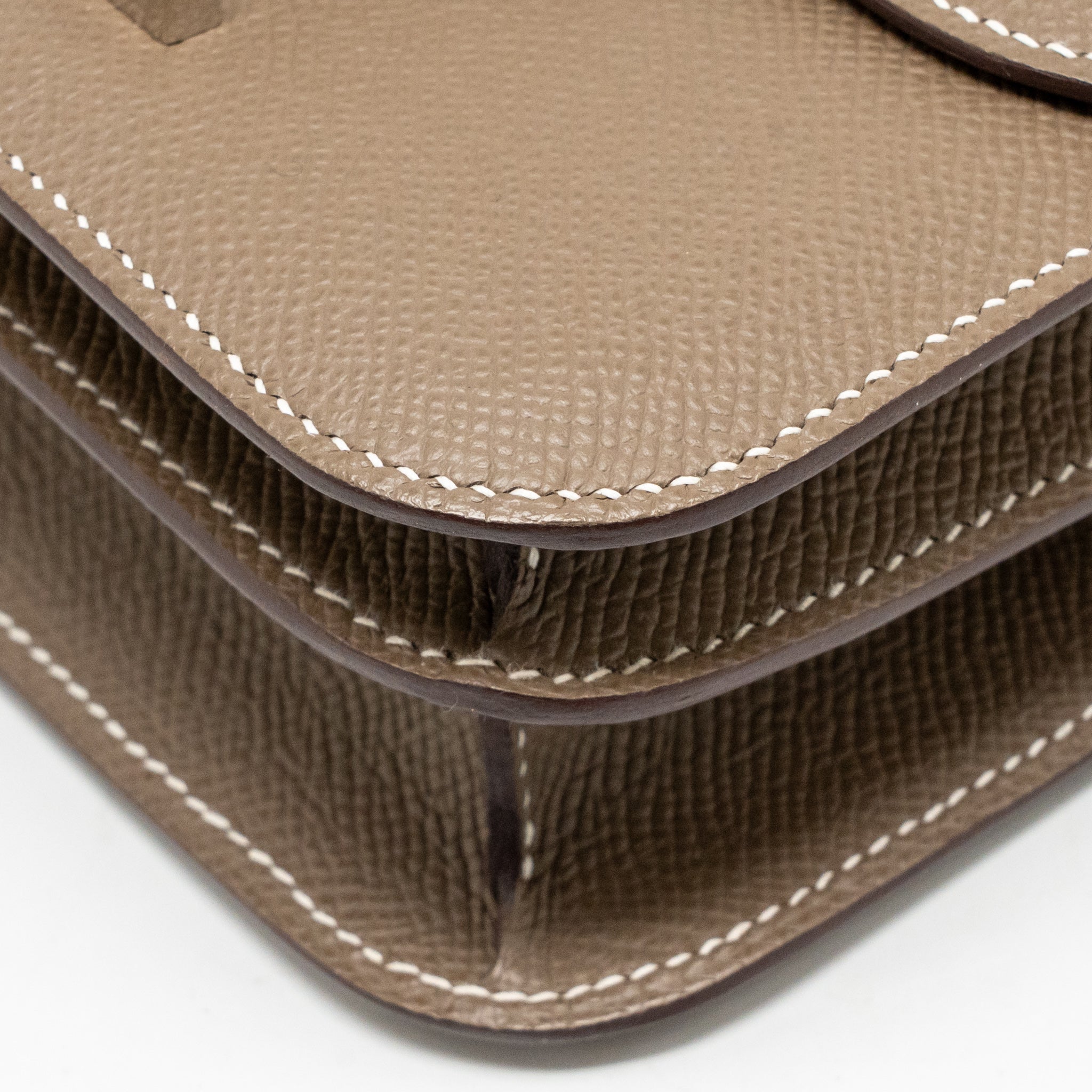 hermes-mini-constance-epsom-etoupe-shw-stamp-b