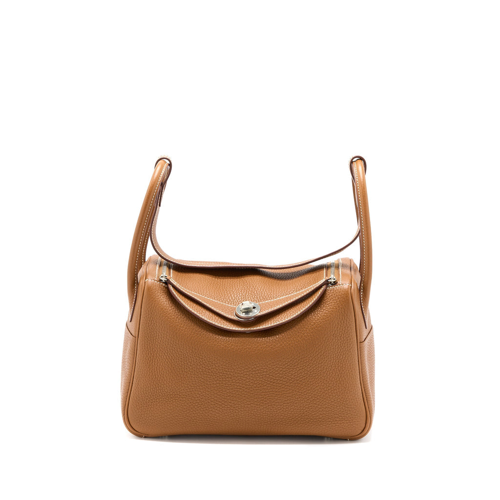 hermes-lindy-26-clemence-gold-shw-stamp-t