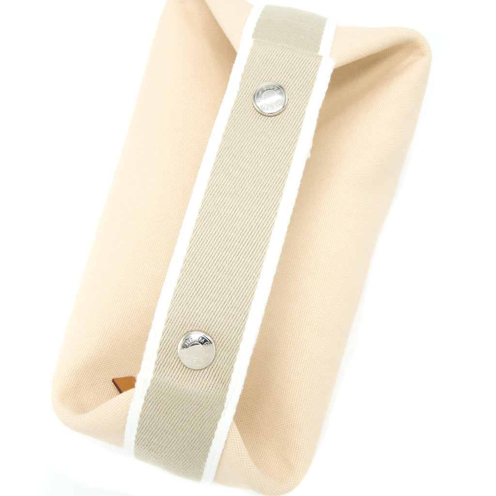 hermes-trousse-de-toilette-bride-a-brac-pm-natural-shw