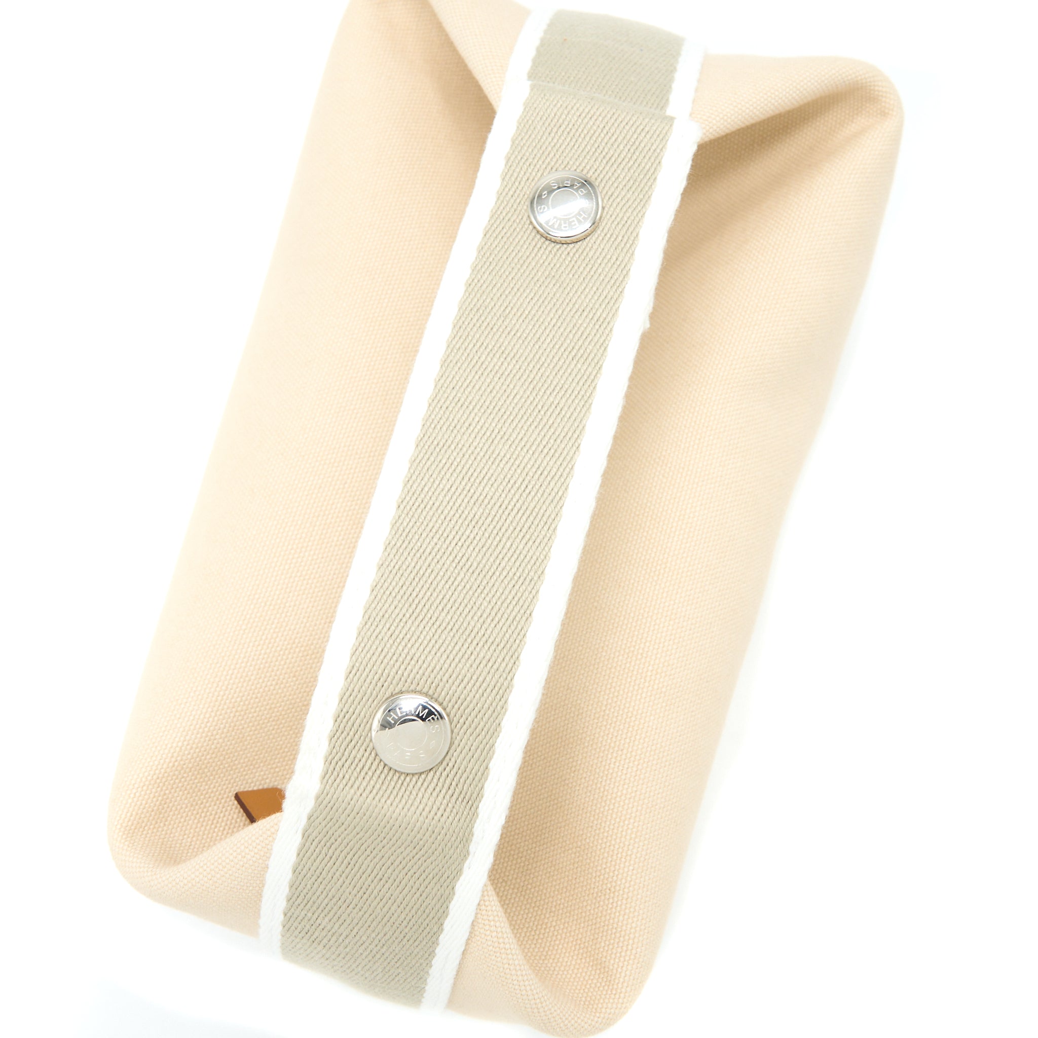 hermes-trousse-de-toilette-bride-a-brac-pm-natural-shw