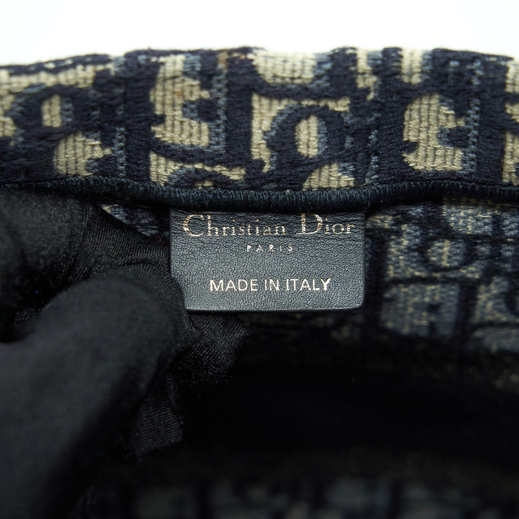 dior-small-dior-book-tote-bag-blue-oblique-jacquard
