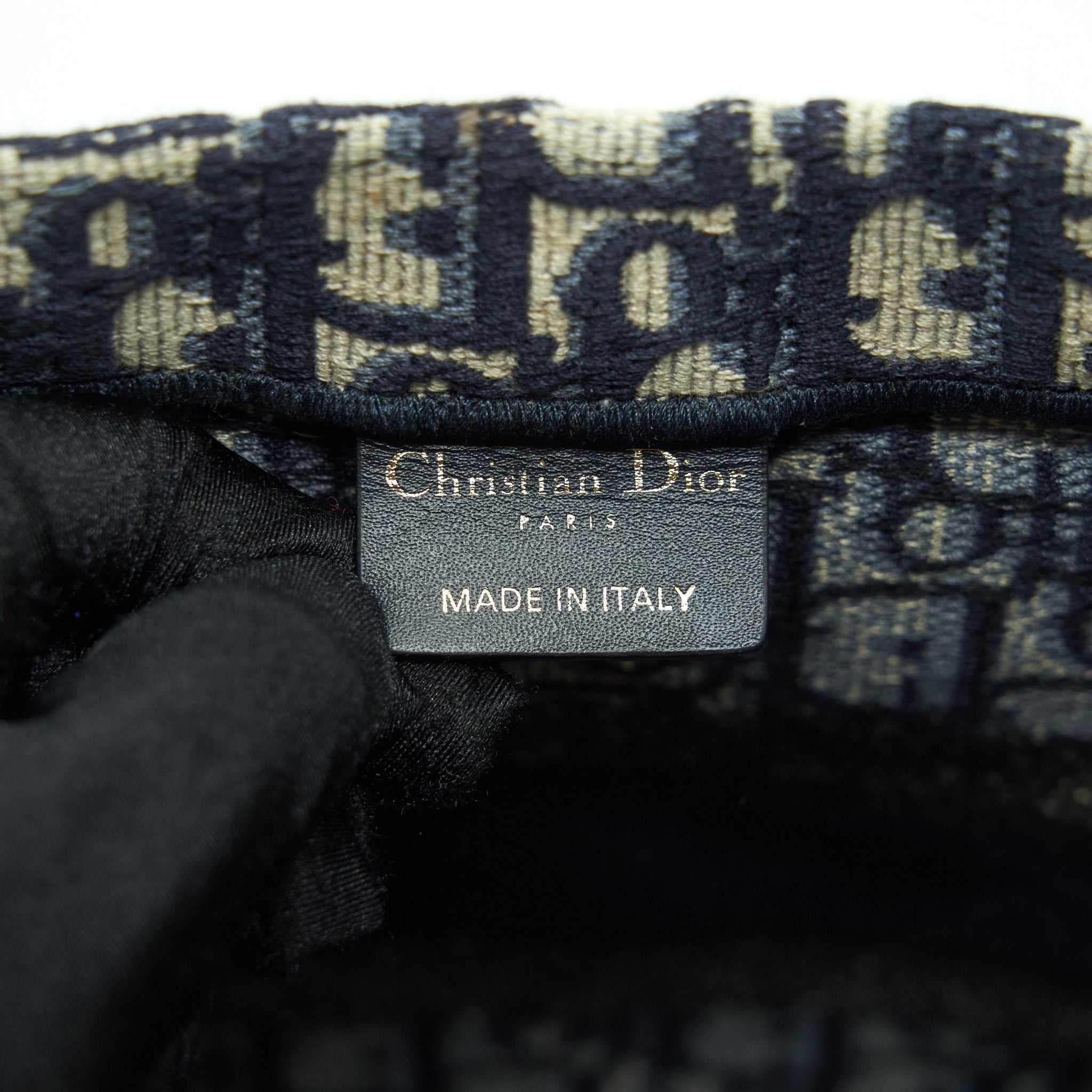 dior-small-dior-book-tote-bag-blue-oblique-jacquard