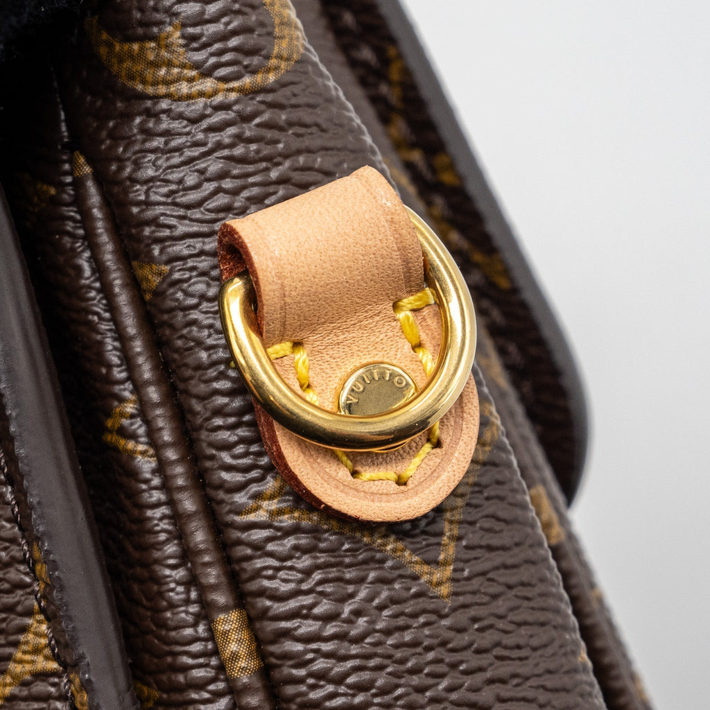 louis-vuitton-pochette-metis-monogram-canvas-ghw-19