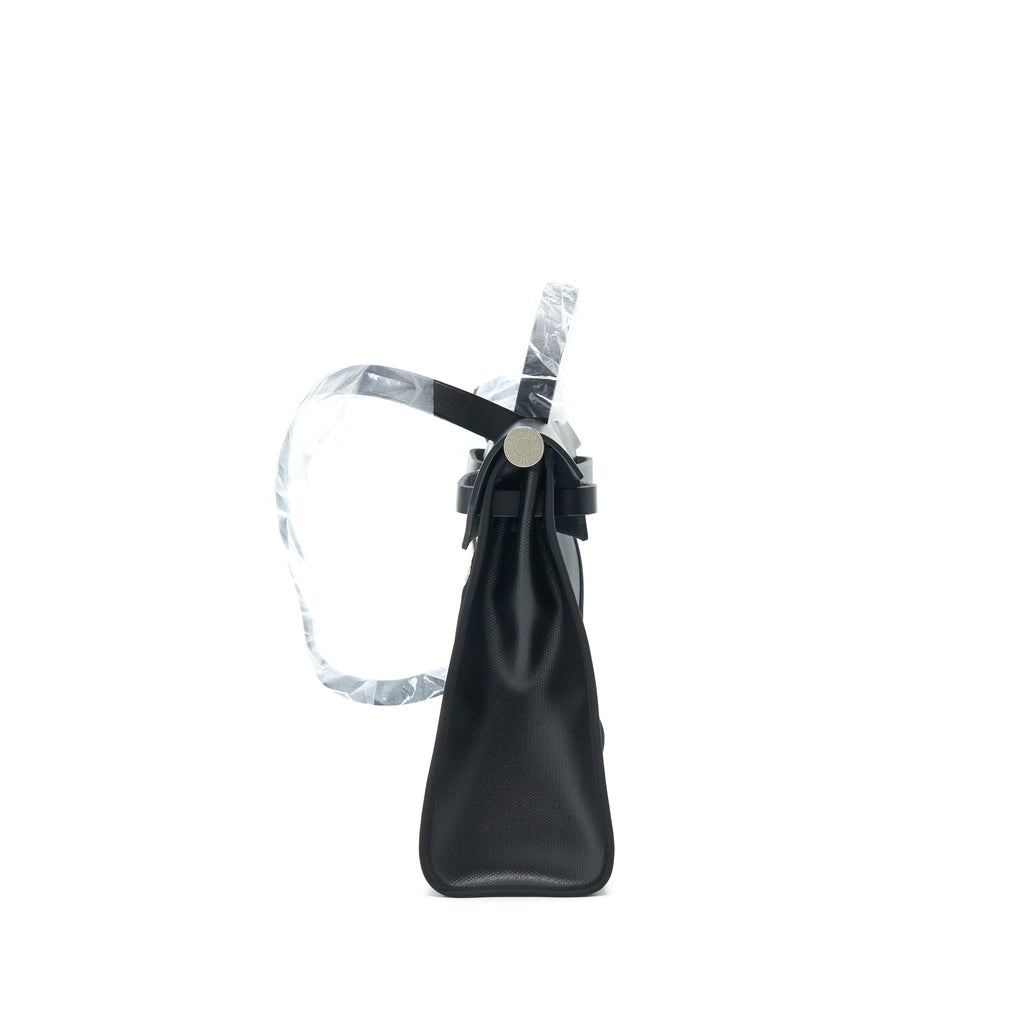 hermes-herbag-31-with-berline-canvas-and-hunter-in-black