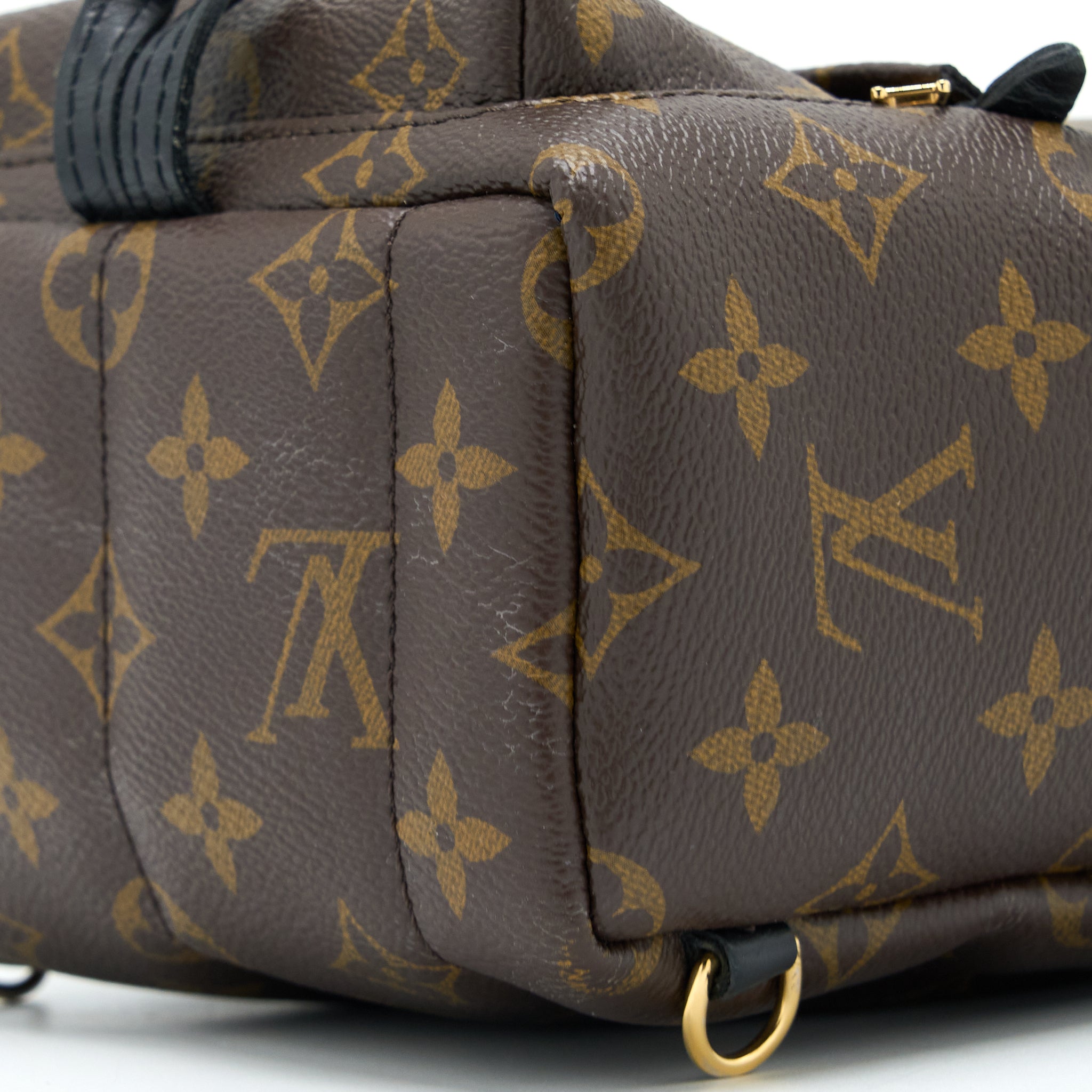 louis-vuitton-mini-palm-spring-backpack-monogram-canvas-ghw-1