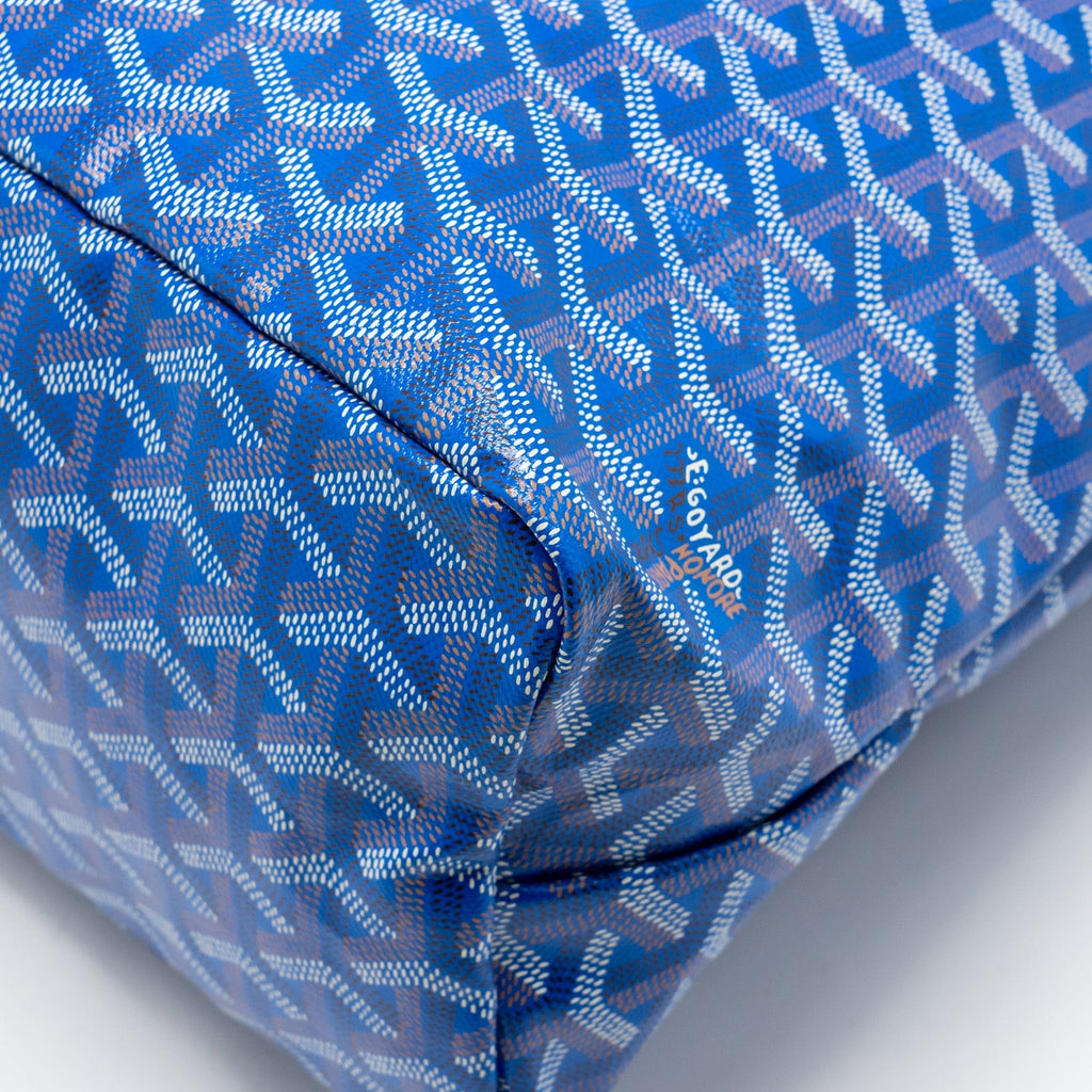 goyard-boheme-hobo-bag-goyardline-canvas-blue-shw