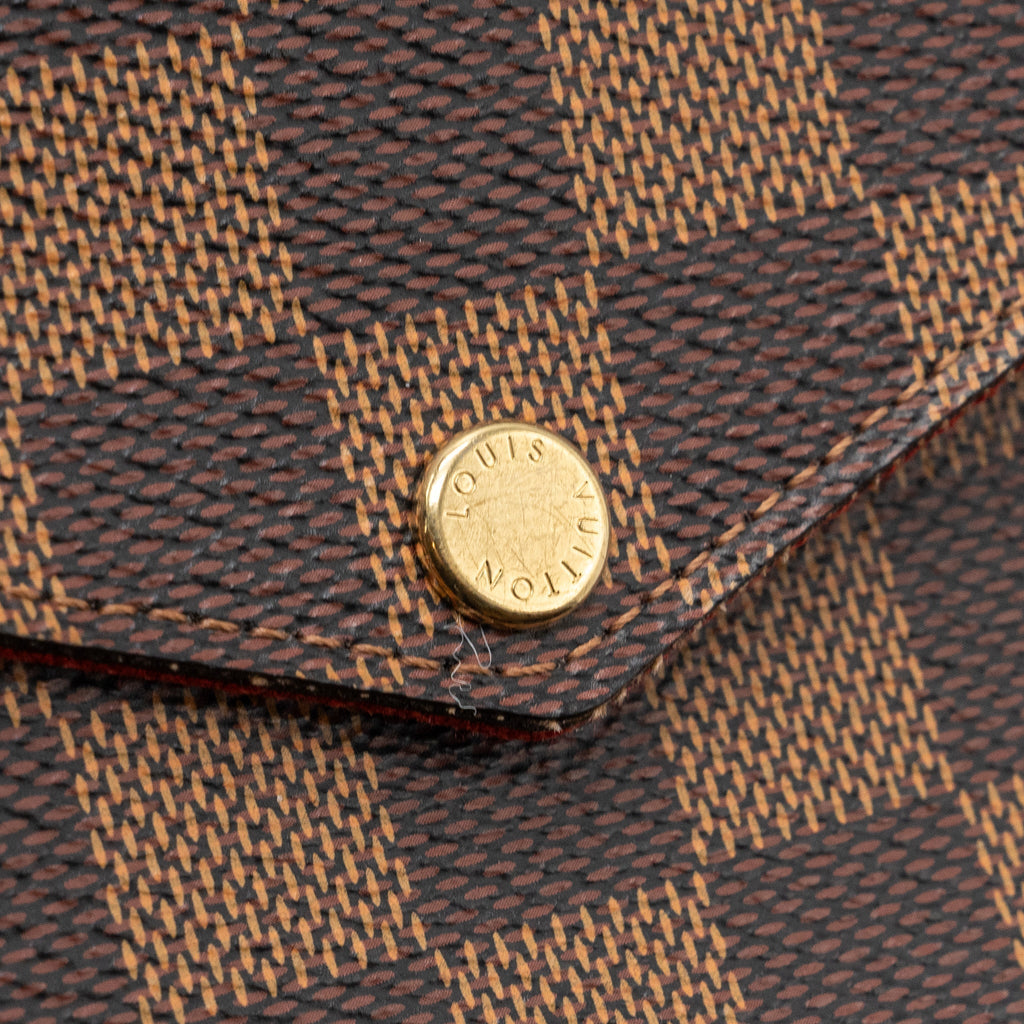louis-vuitton-felicie-pochette-damier-ebene-canvas-ghw-1