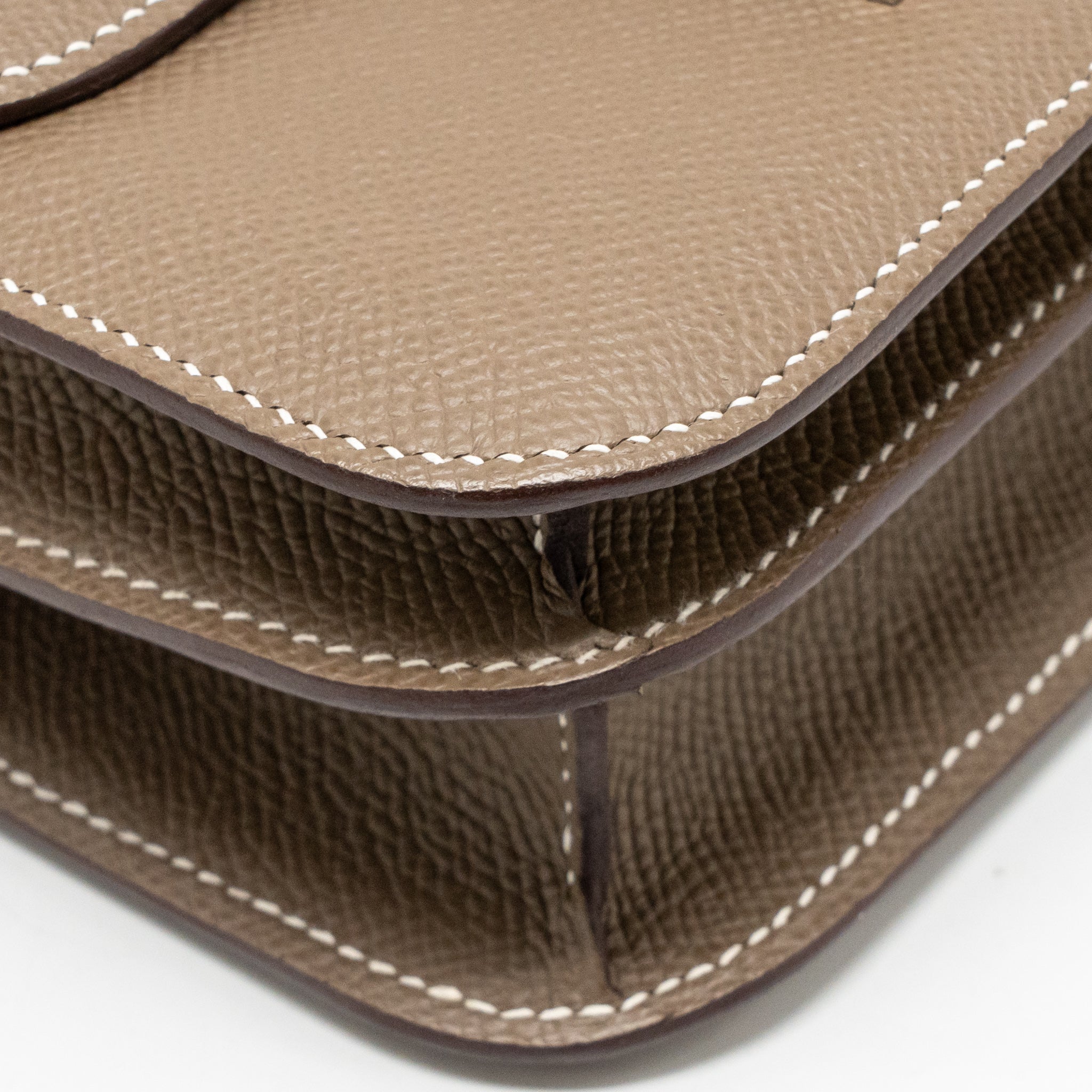 hermes-mini-constance-epsom-etoupe-shw-stamp-b