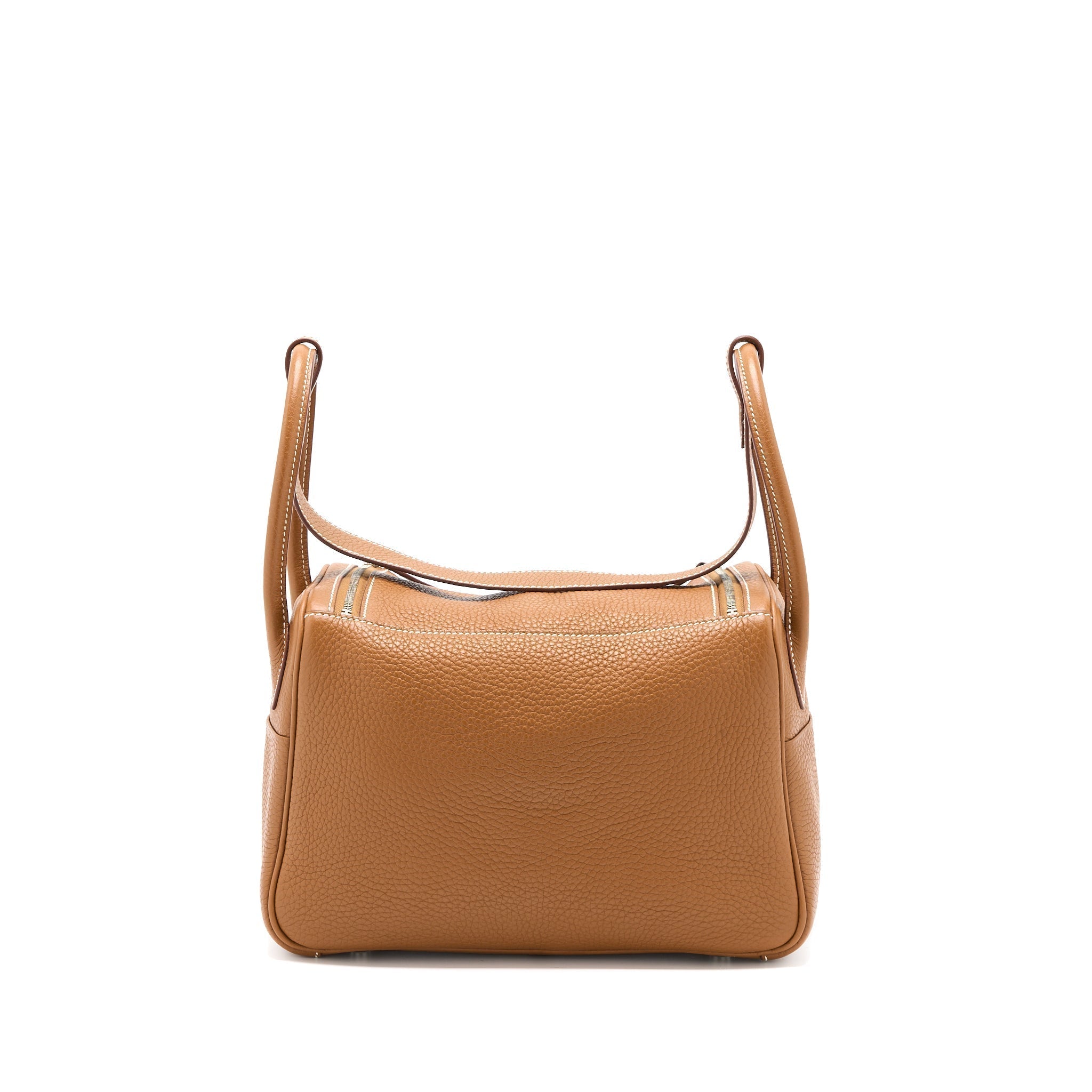 hermes-lindy-26-clemence-gold-shw-stamp-t