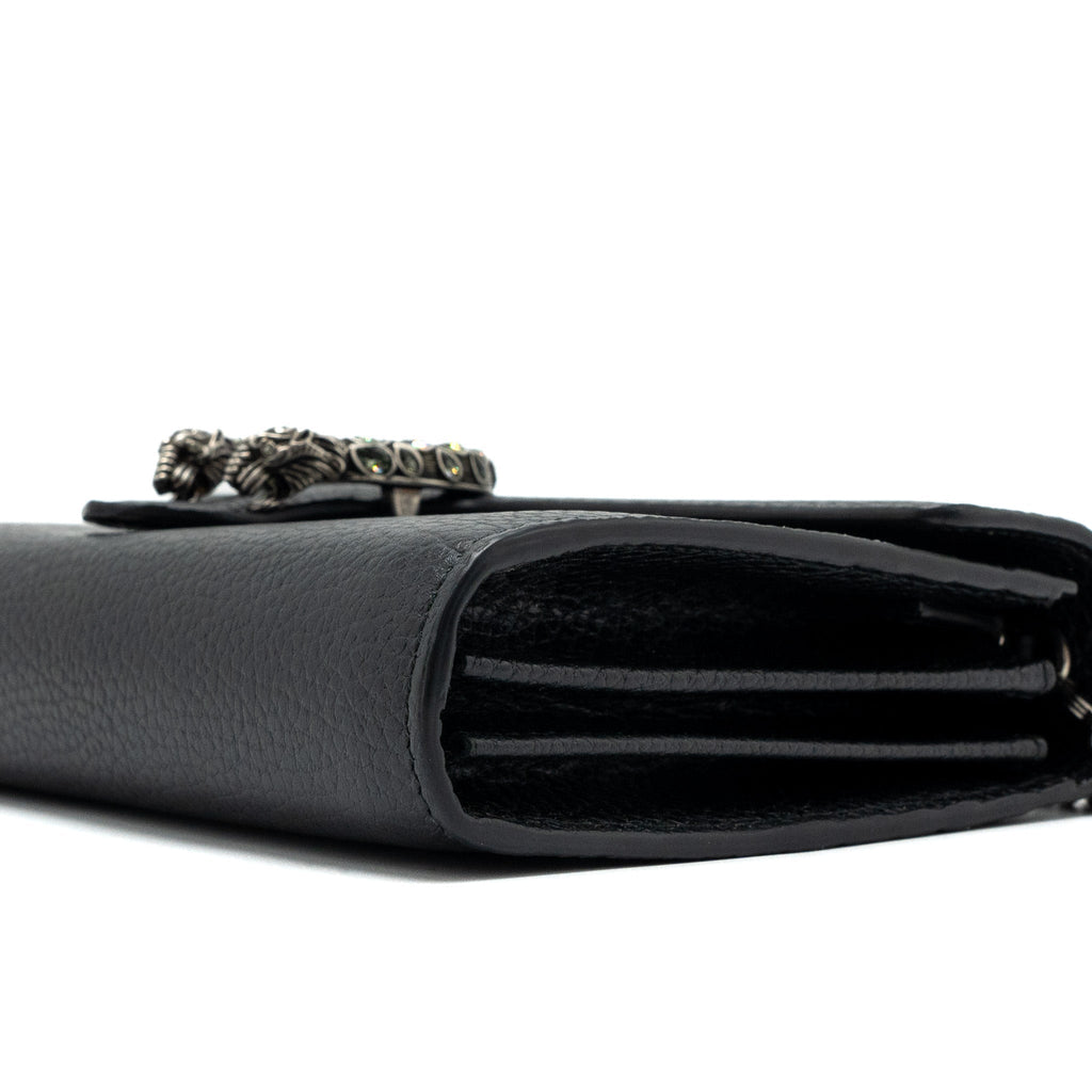 gucci-dionysus-mini-chain-bag-calfskin-black-shw