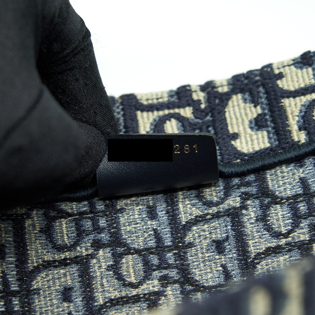 dior-small-dior-book-tote-bag-blue-oblique-jacquard