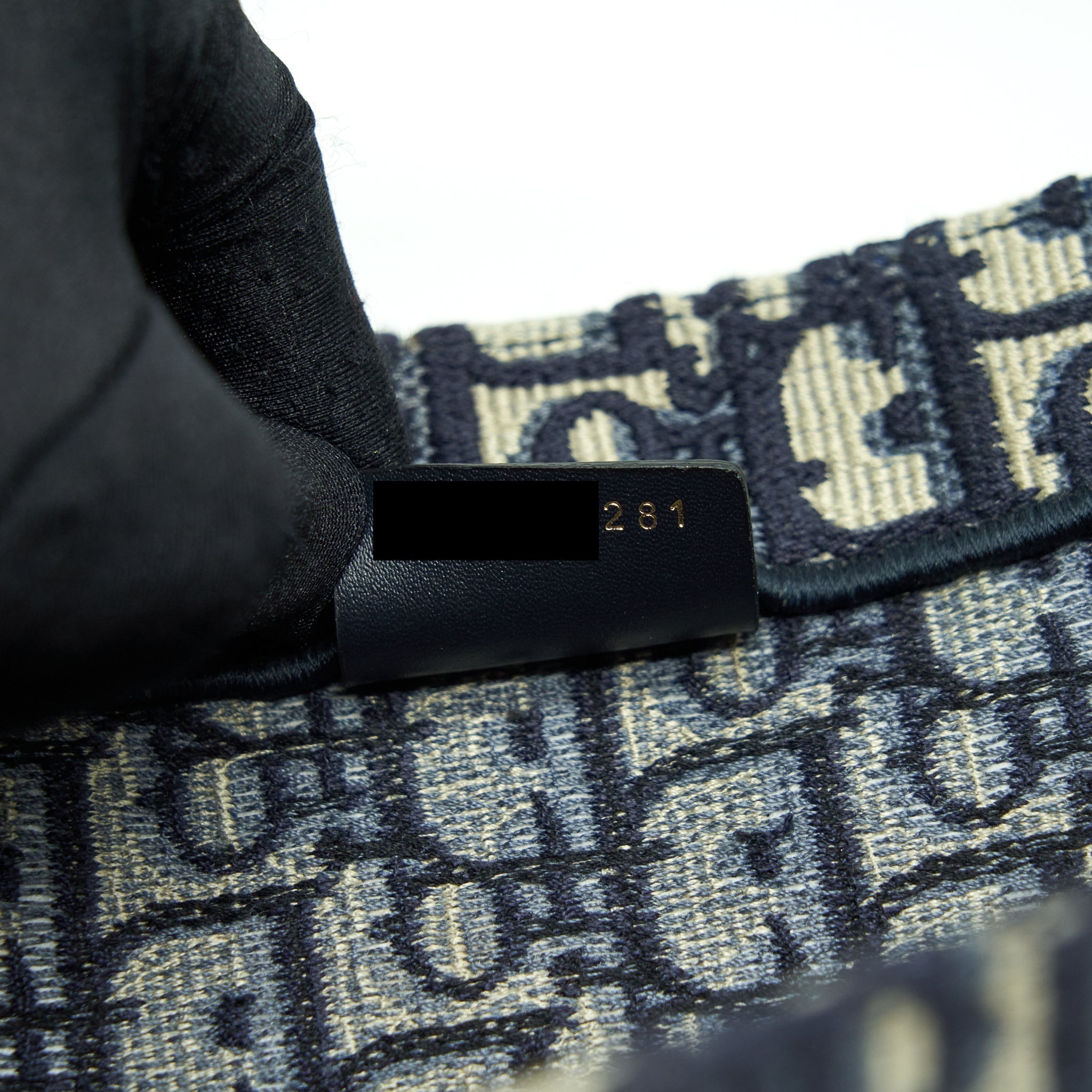 dior-small-dior-book-tote-bag-blue-oblique-jacquard