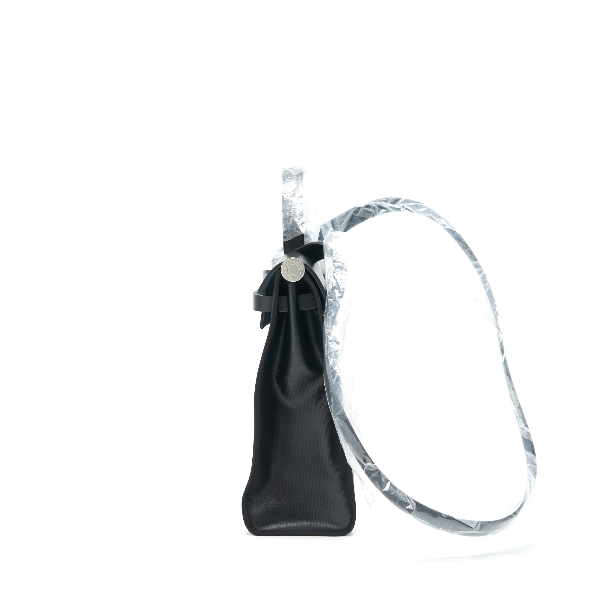 hermes-herbag-31-with-berline-canvas-and-hunter-in-black