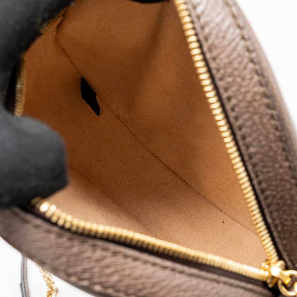 gucci-ophidia-gg-mini-round-shoulder-bag-gg-supreme-canvas-brown-ghw