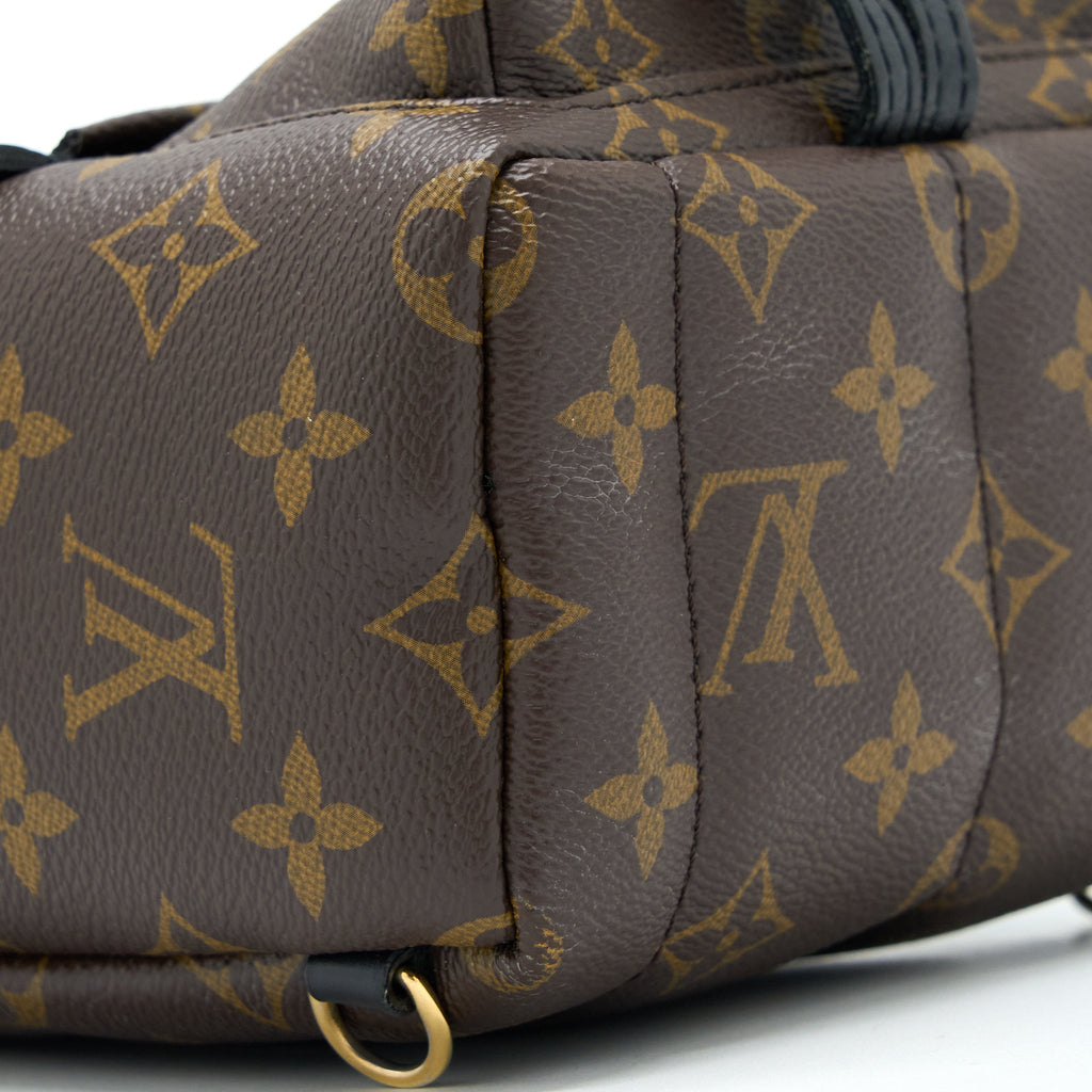 louis-vuitton-mini-palm-spring-backpack-monogram-canvas
