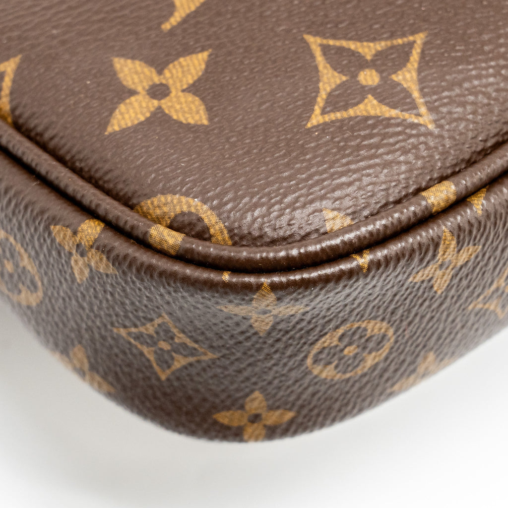 louis-vuitton-multi-pochette-monogram-canvas-rose-clair-ghw-1