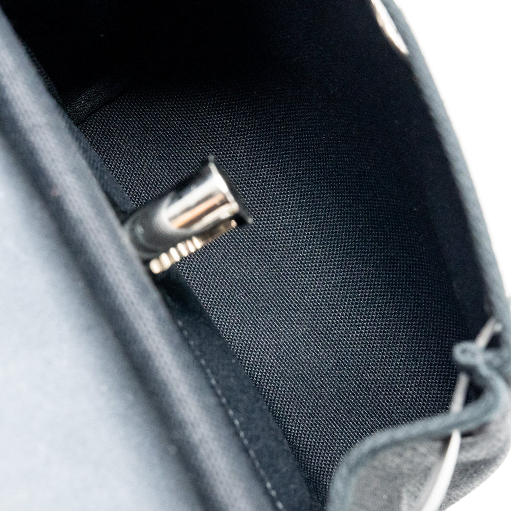 hermes-mini-herbag-canvas-hunter-leather-black-shw-stamp-k-copy