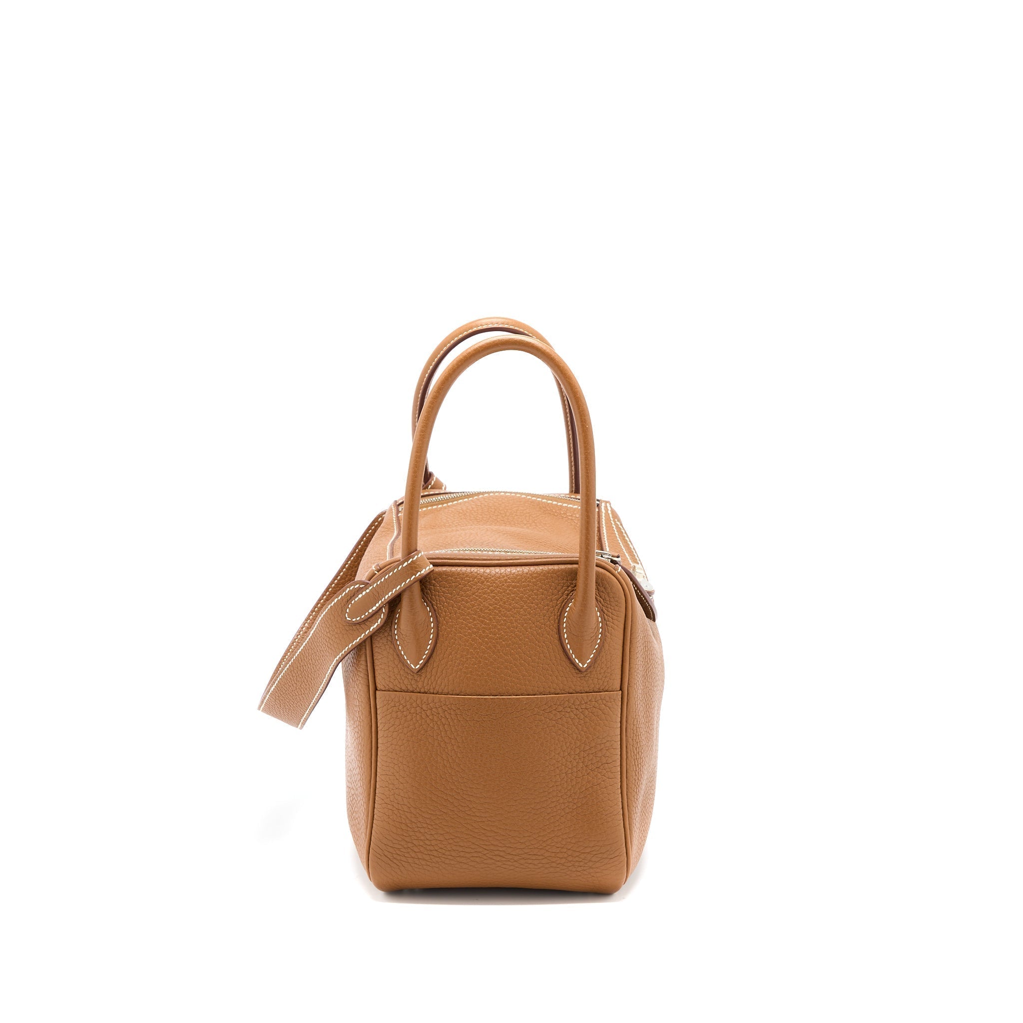 hermes-lindy-26-clemence-gold-shw-stamp-t