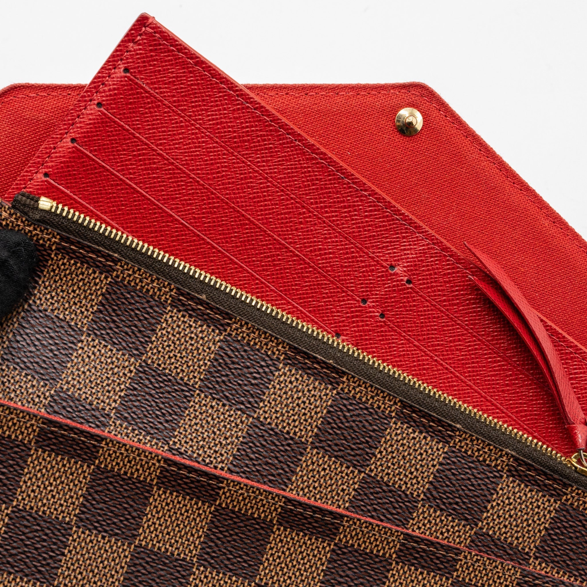 louis-vuitton-felicie-pochette-damier-ebene-canvas-ghw-1