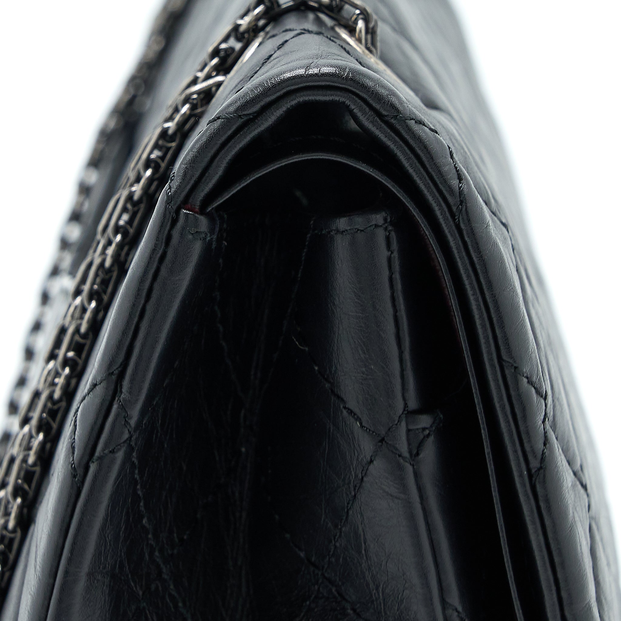 copy-of-chanel-bag-template