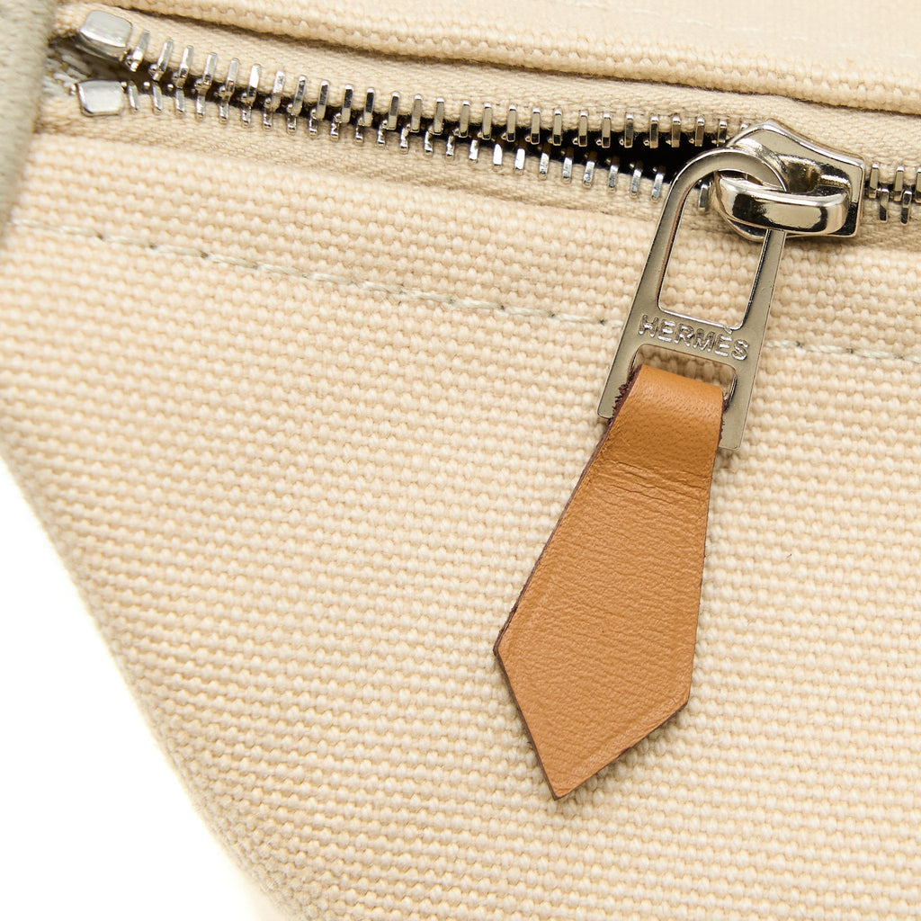hermes-trousse-de-toilette-bride-a-brac-pm-natural-shw