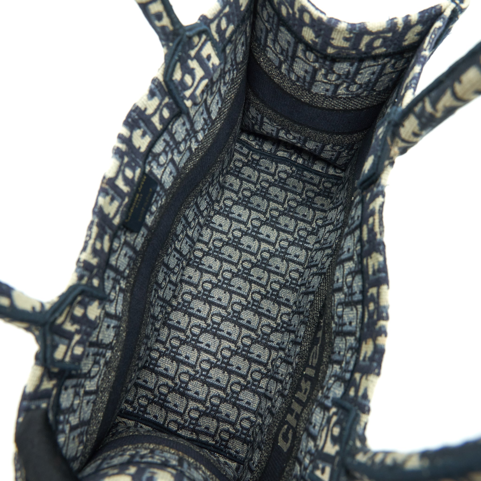 dior-small-dior-book-tote-bag-blue-oblique-jacquard