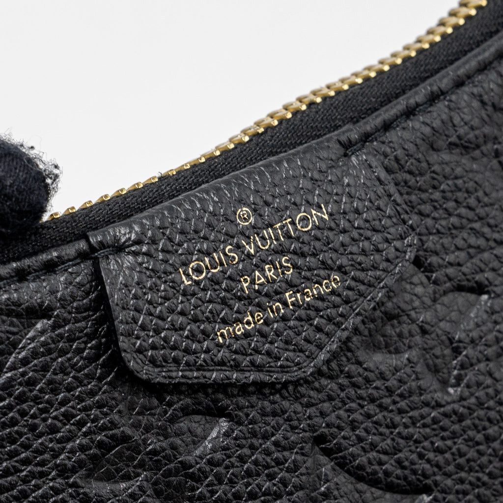 louis-vuitton-easy-pouch-on-strap-empreinte-leather-black-ghw