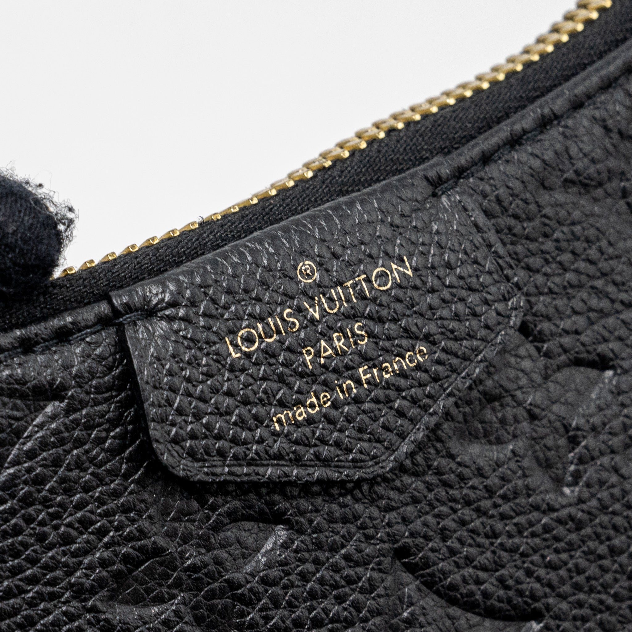 louis-vuitton-easy-pouch-on-strap-empreinte-leather-black-ghw