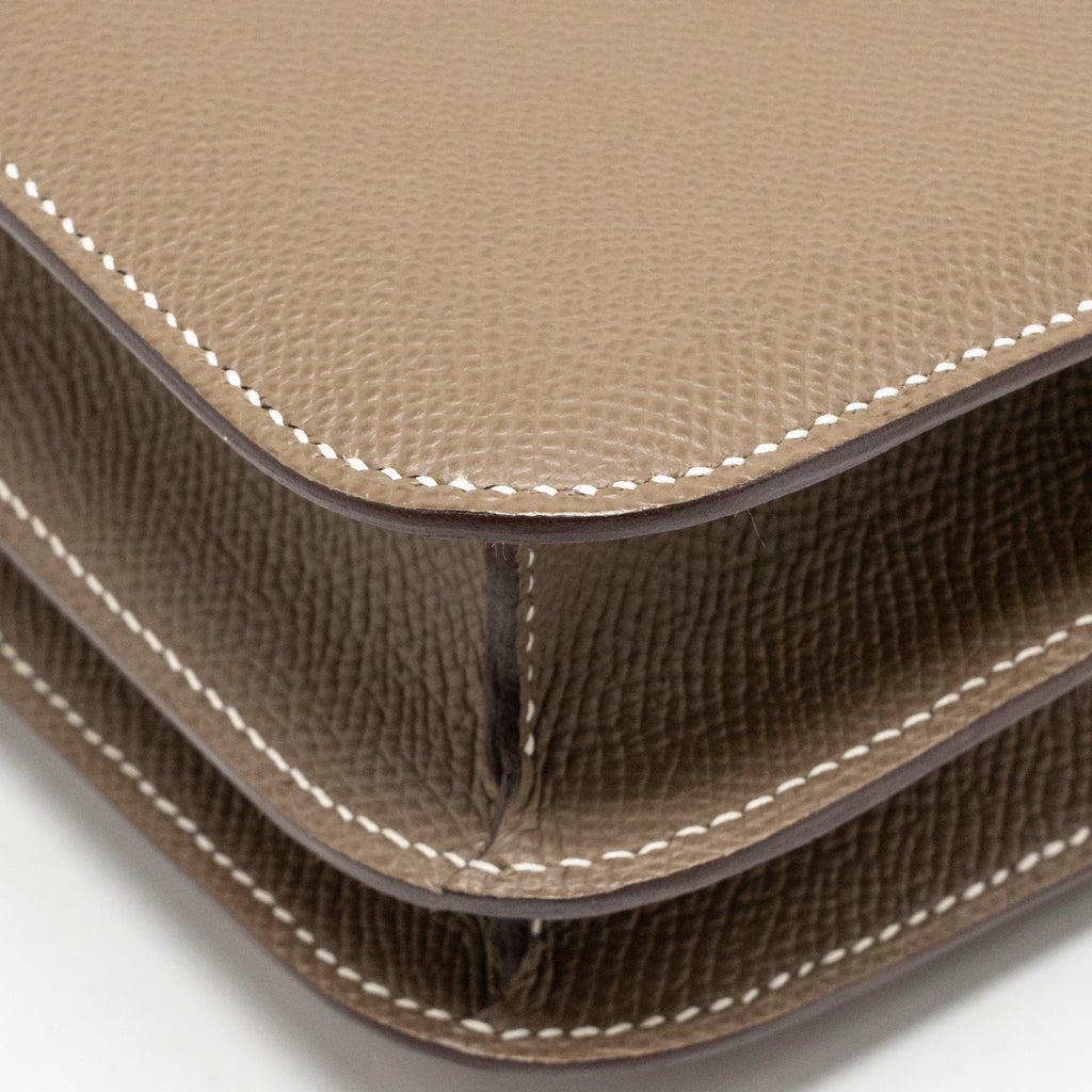 hermes-mini-constance-epsom-etoupe-shw-stamp-b