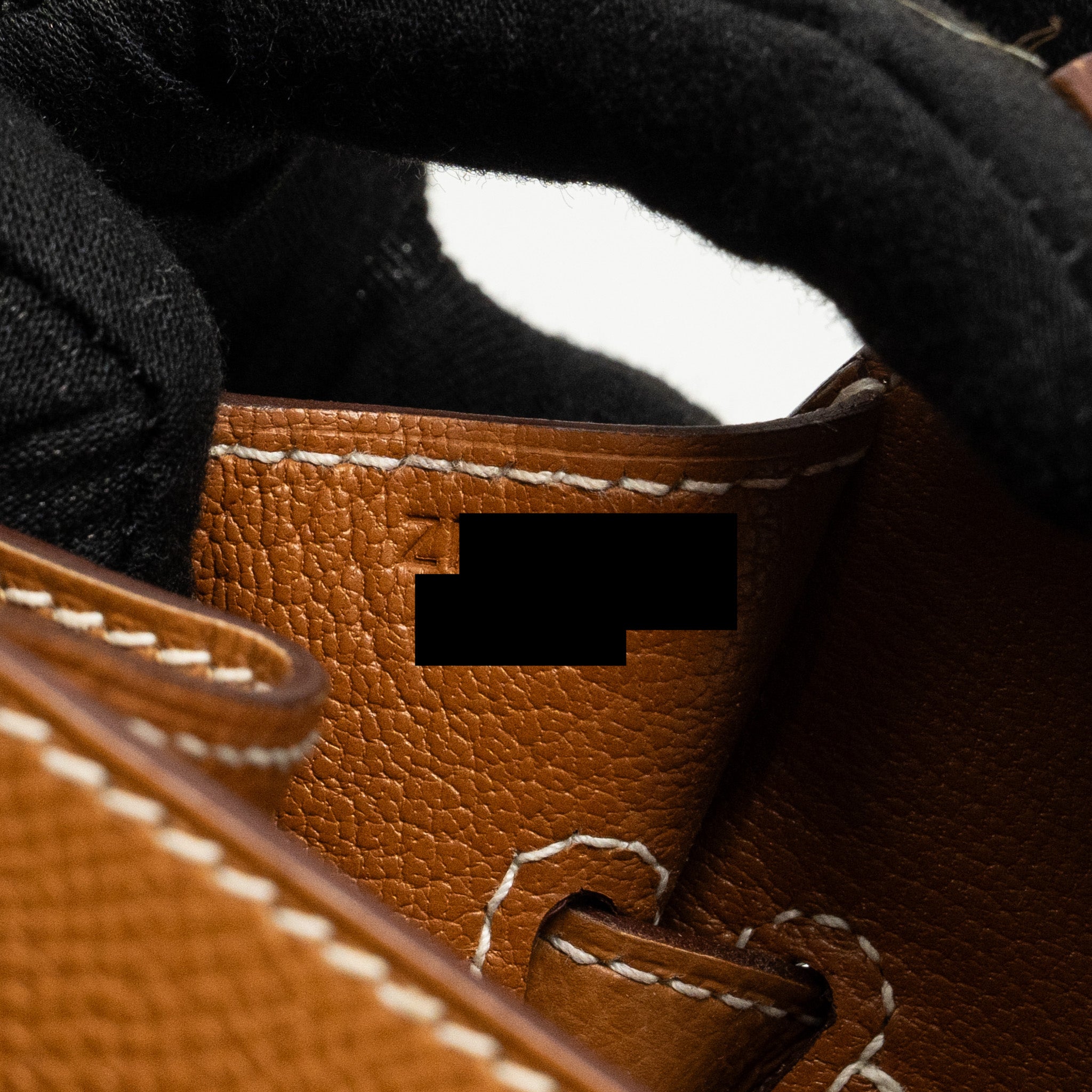 hermes-birkin-30-epsom-gold-ghw-stamp-z