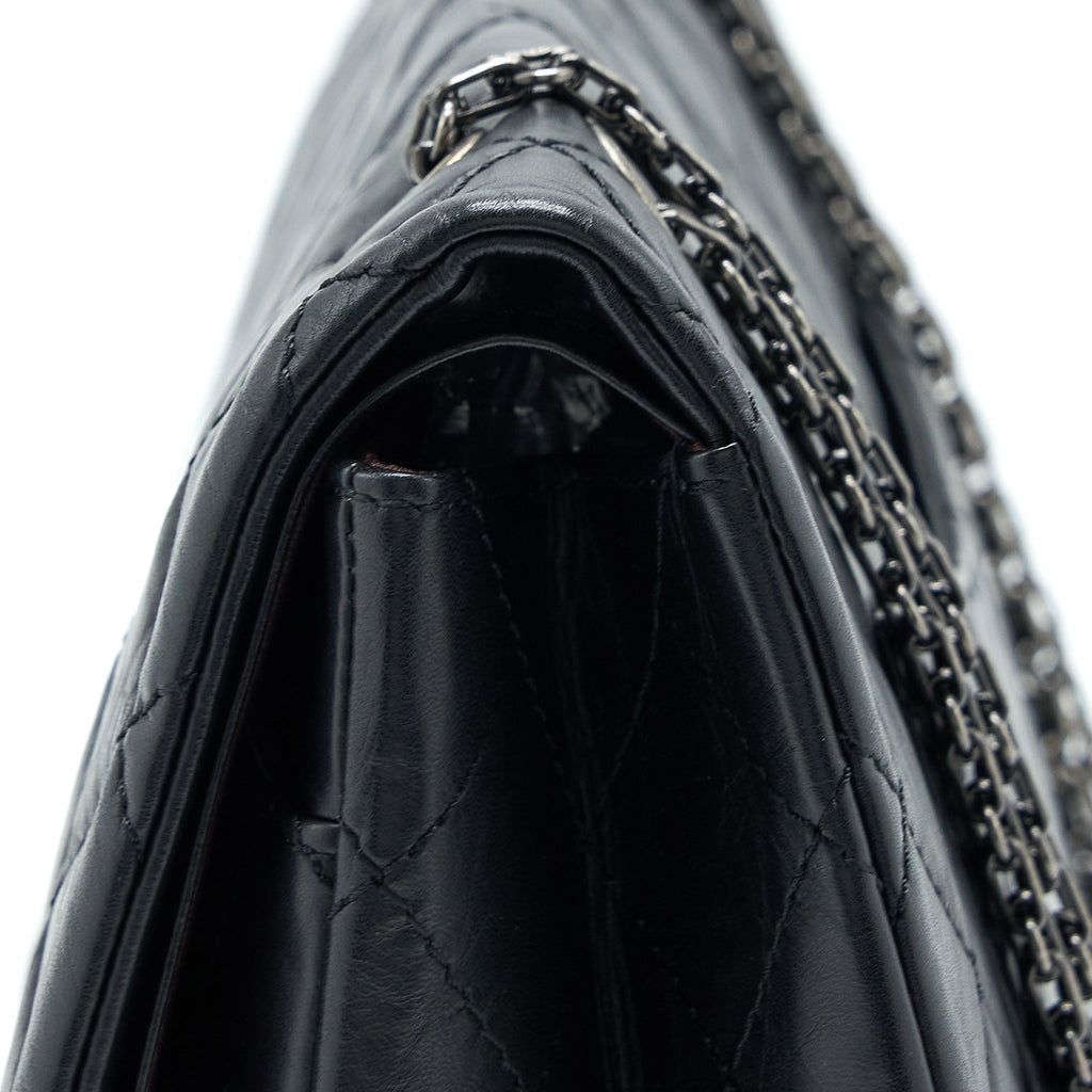 copy-of-chanel-bag-template