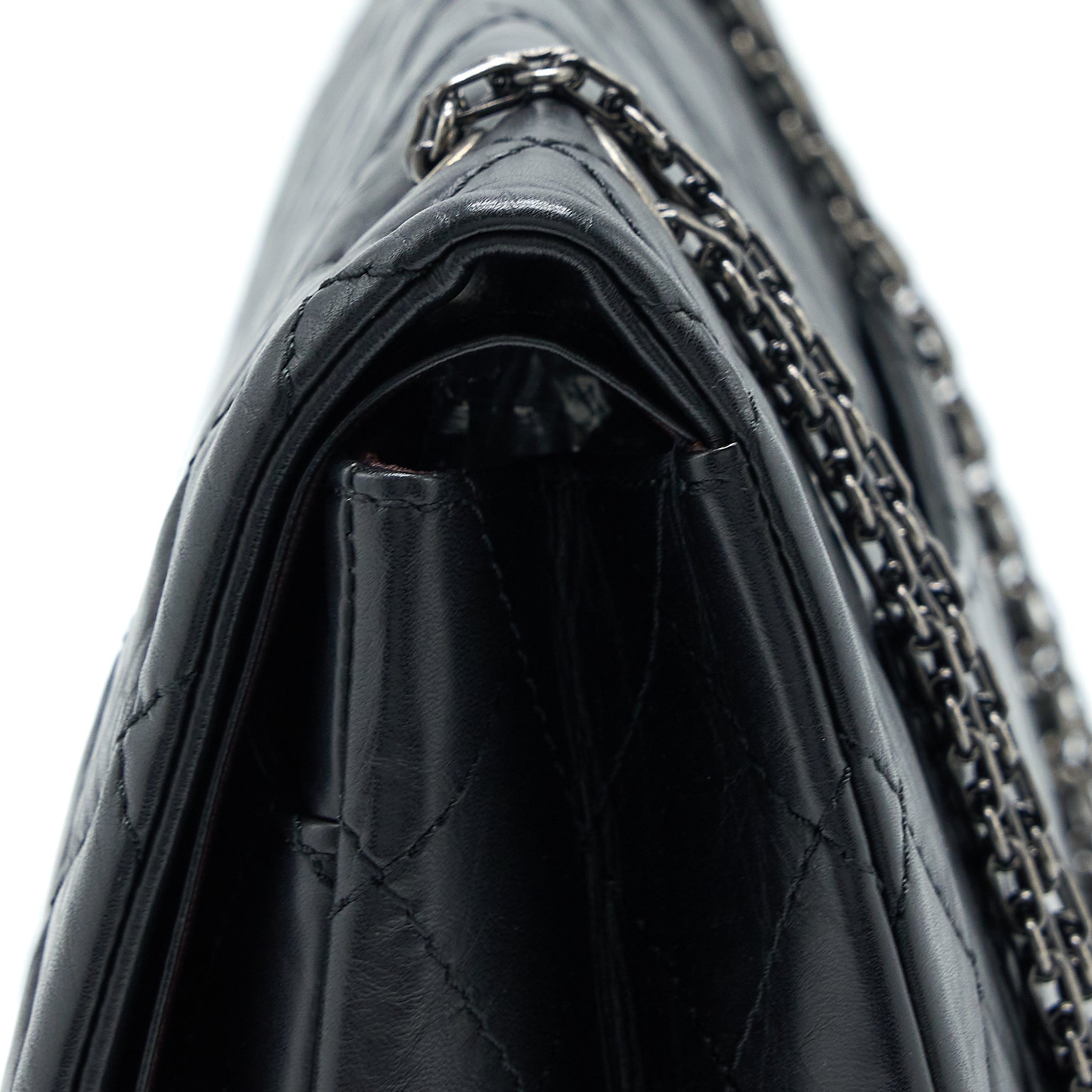 copy-of-chanel-bag-template