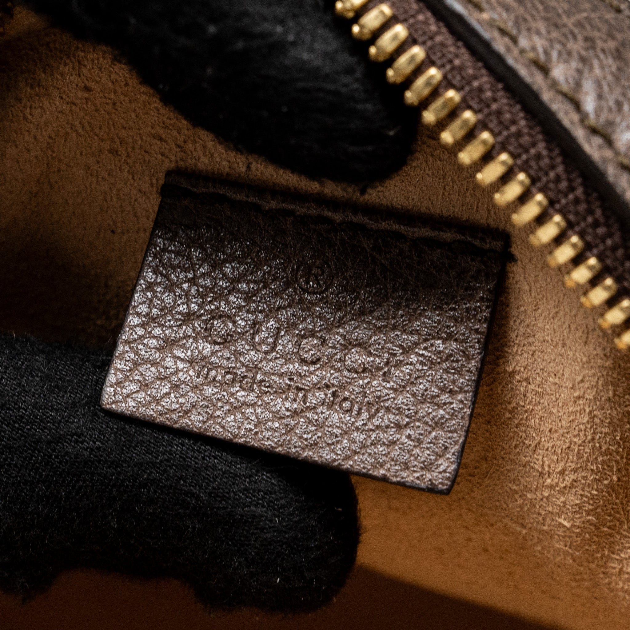 gucci-ophidia-gg-mini-round-shoulder-bag-gg-supreme-canvas-brown-ghw