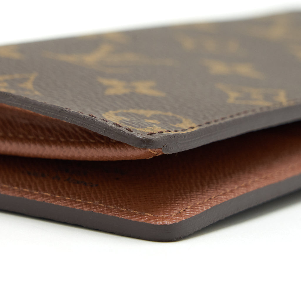 louis-vuitton-long-wallet-monogram-canvas