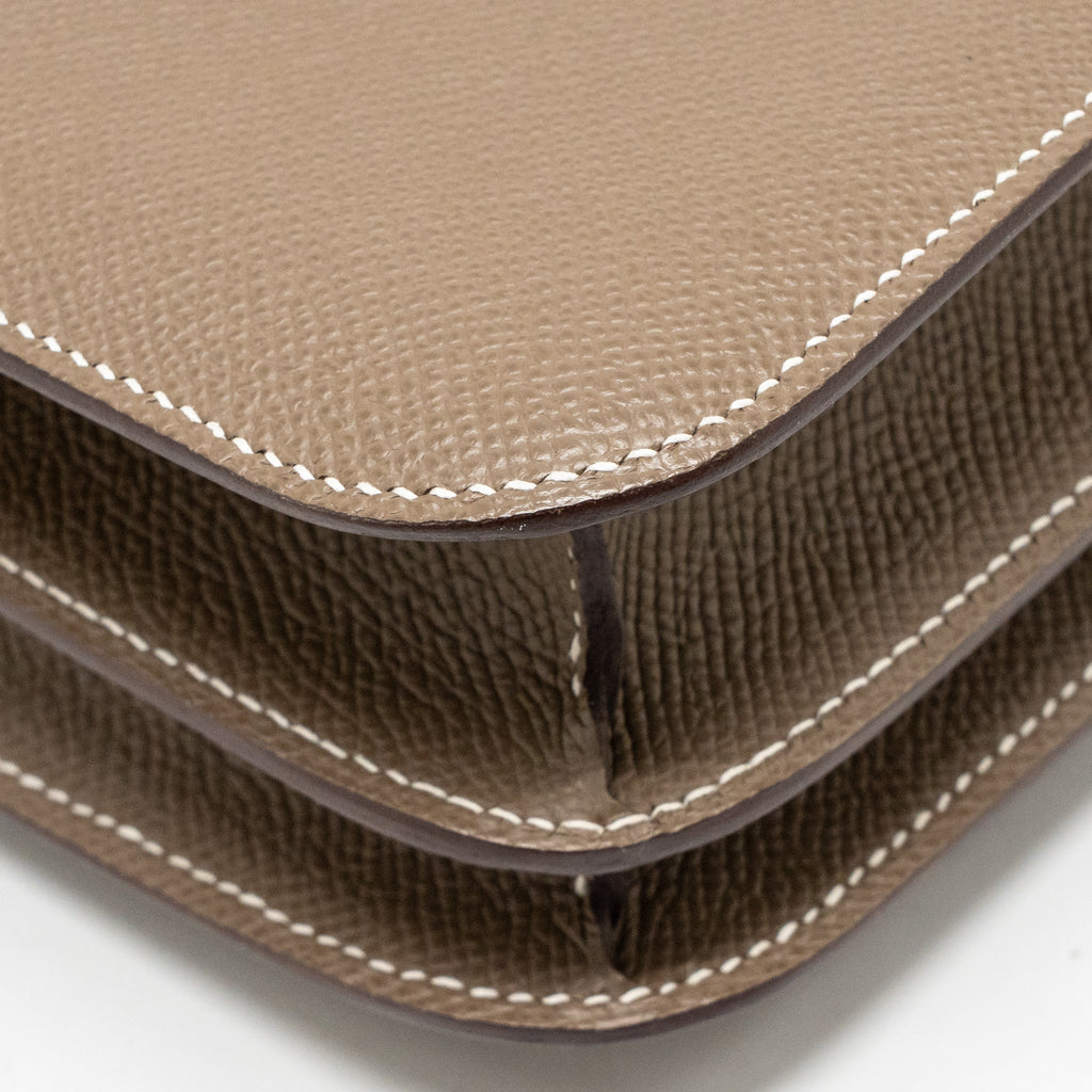 hermes-mini-constance-epsom-etoupe-shw-stamp-b