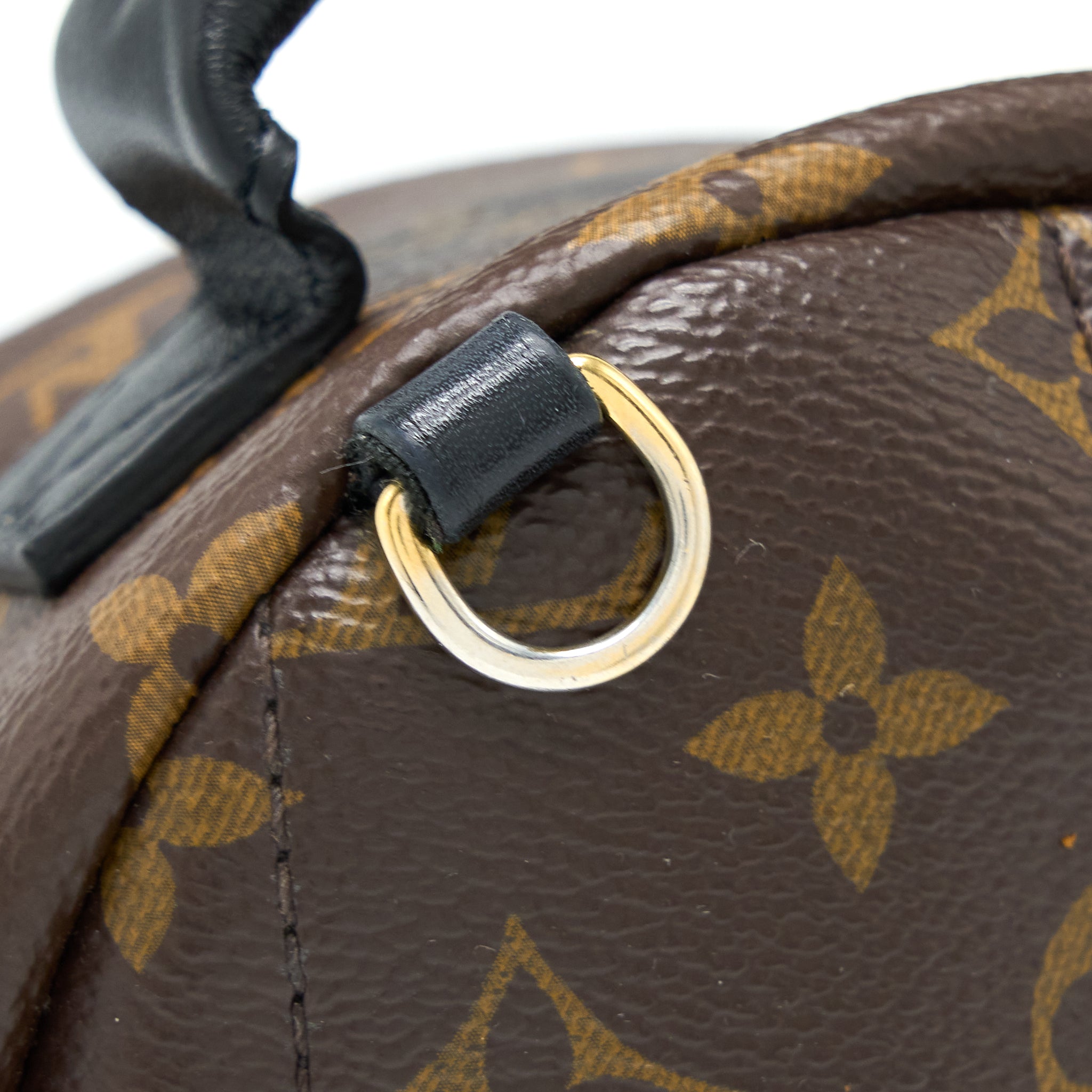louis-vuitton-mini-palm-spring-backpack-monogram-canvas