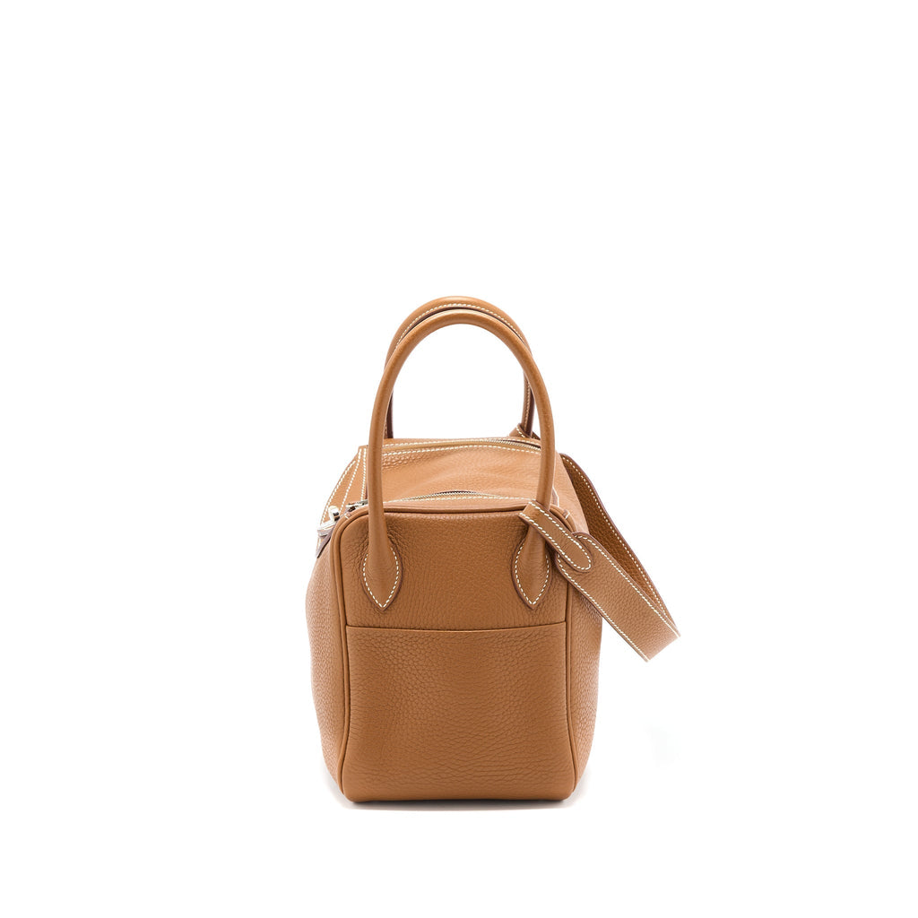 hermes-lindy-26-clemence-gold-shw-stamp-t