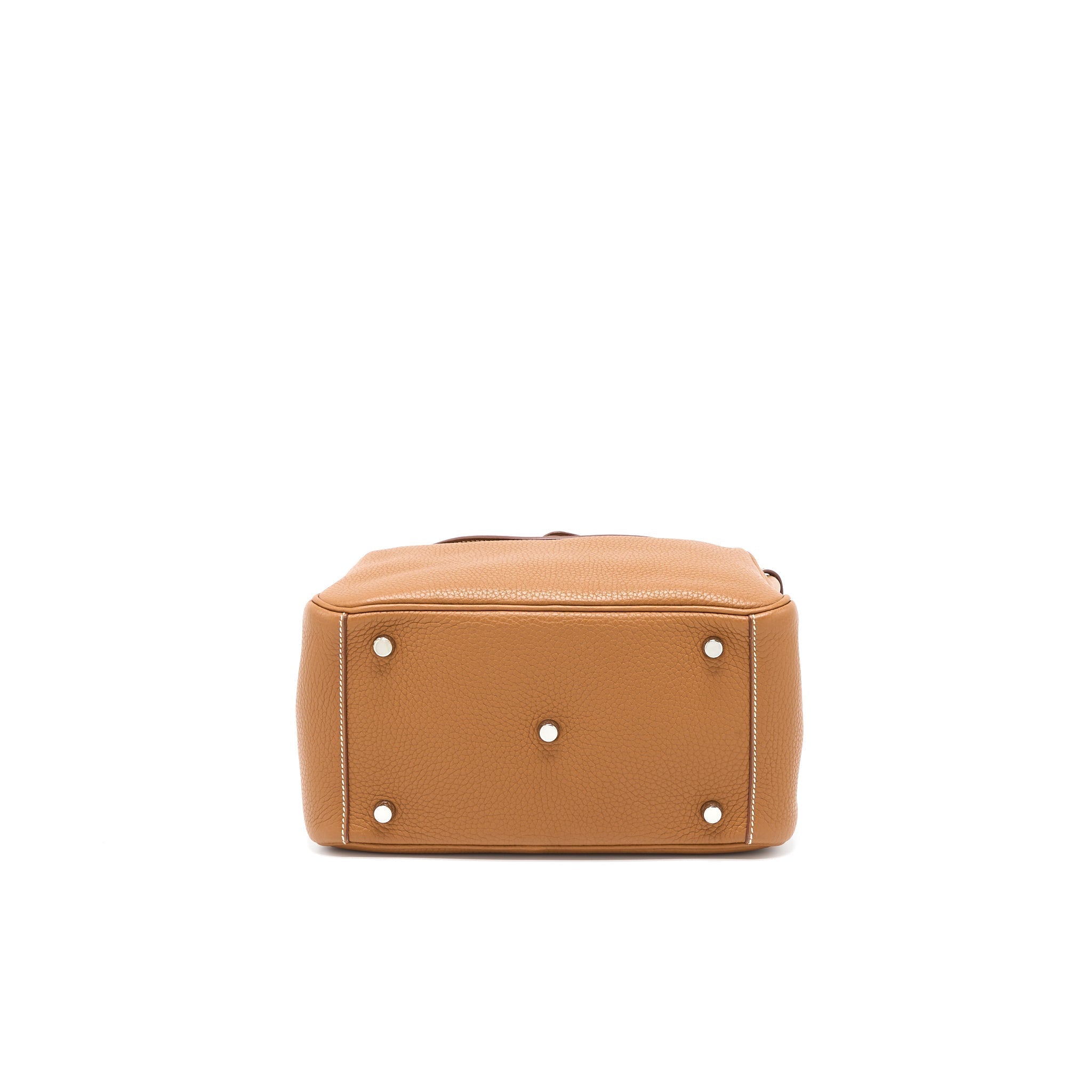 hermes-lindy-26-clemence-gold-shw-stamp-t