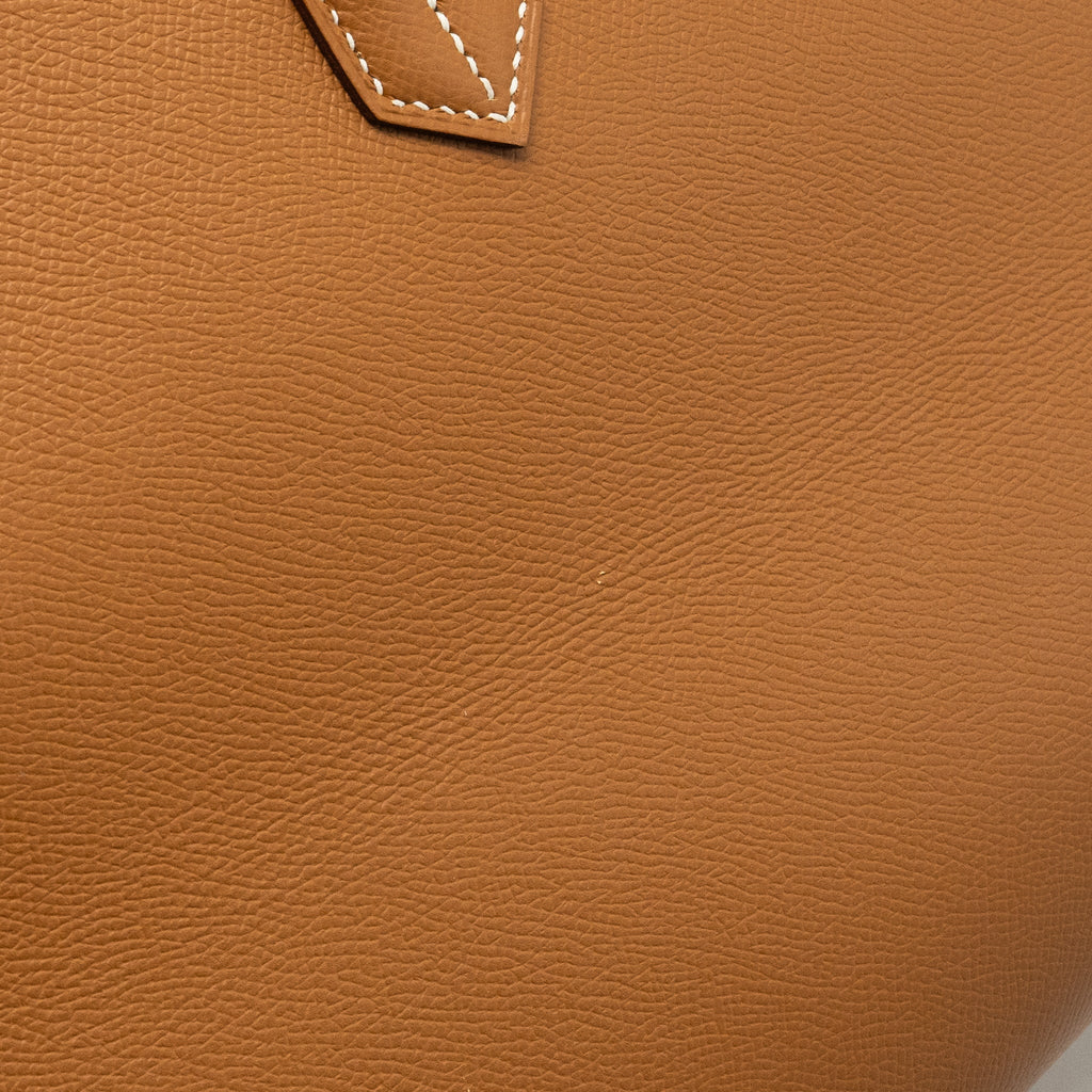 hermes-birkin-30-epsom-gold-ghw-stamp-z