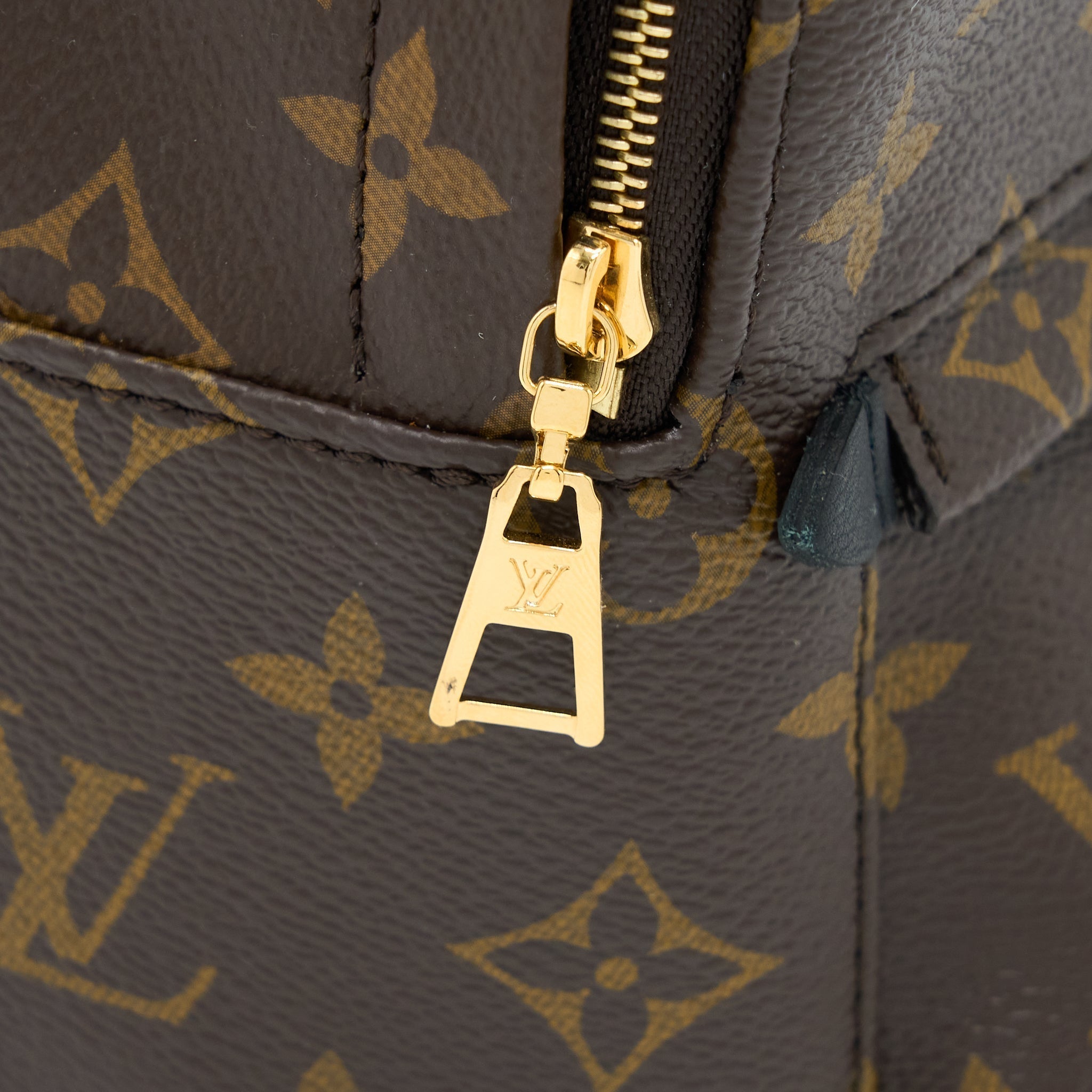 louis-vuitton-mini-palm-spring-backpack-monogram-canvas