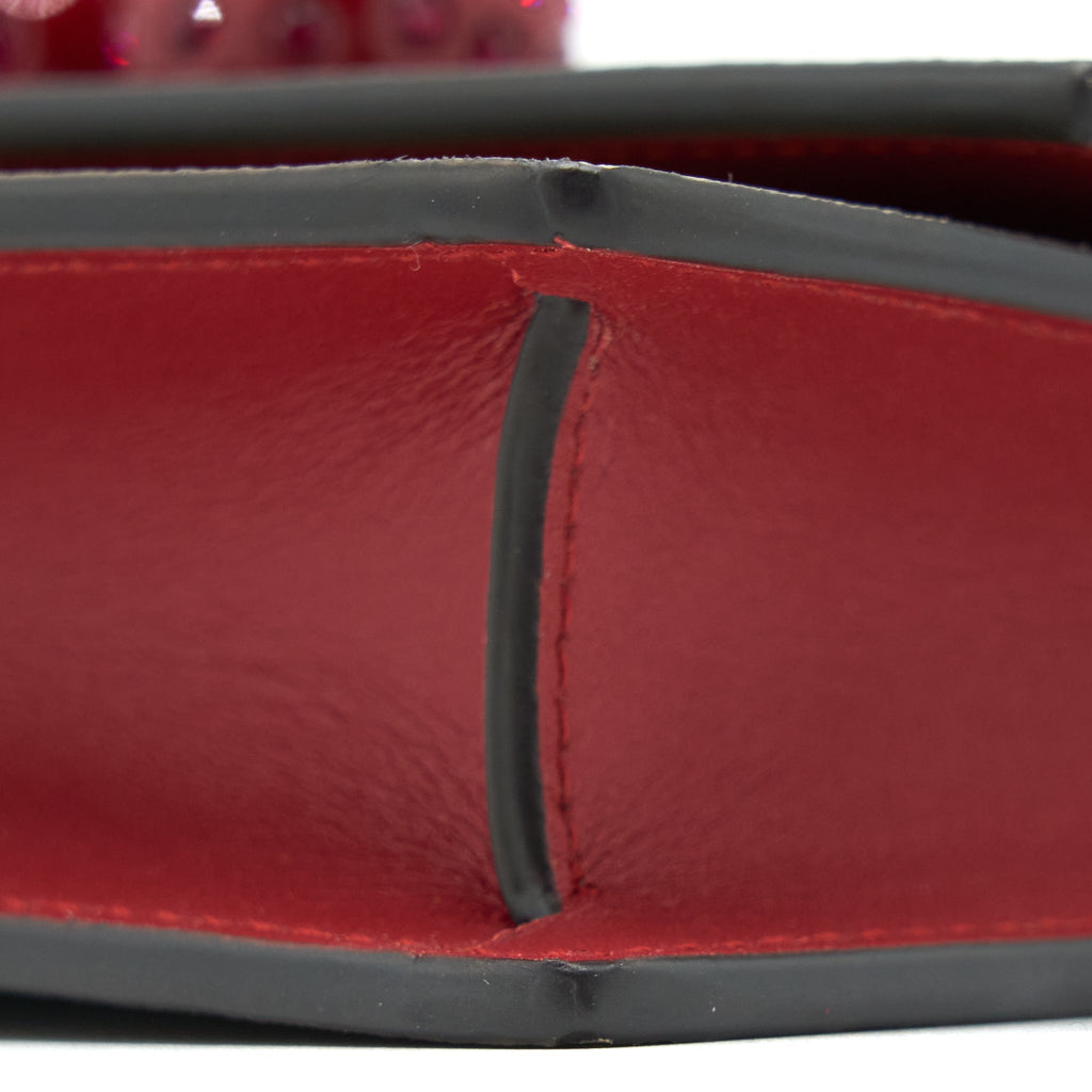 gucci-supreme-mini-bag-cherries-gg-supreme-canvas-ghw