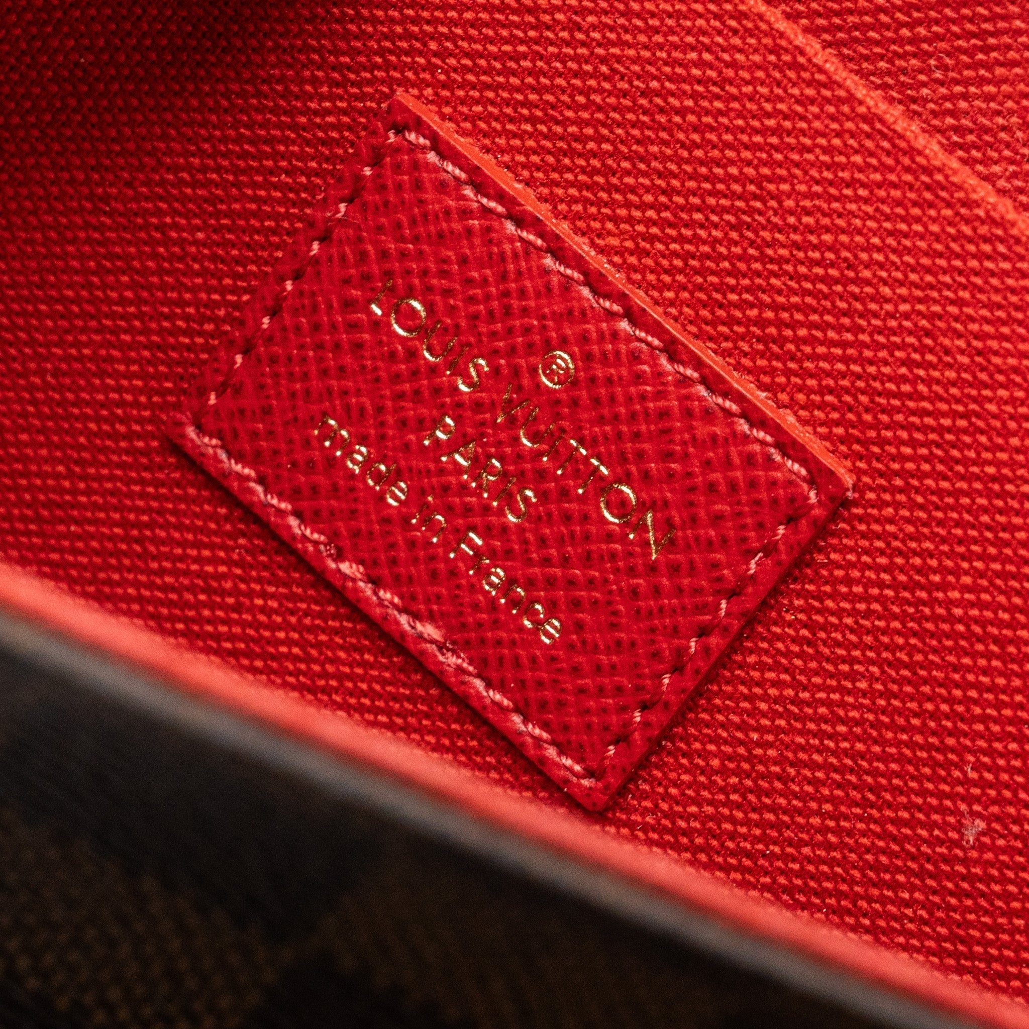 louis-vuitton-felicie-pochette-damier-ebene-canvas-ghw-1