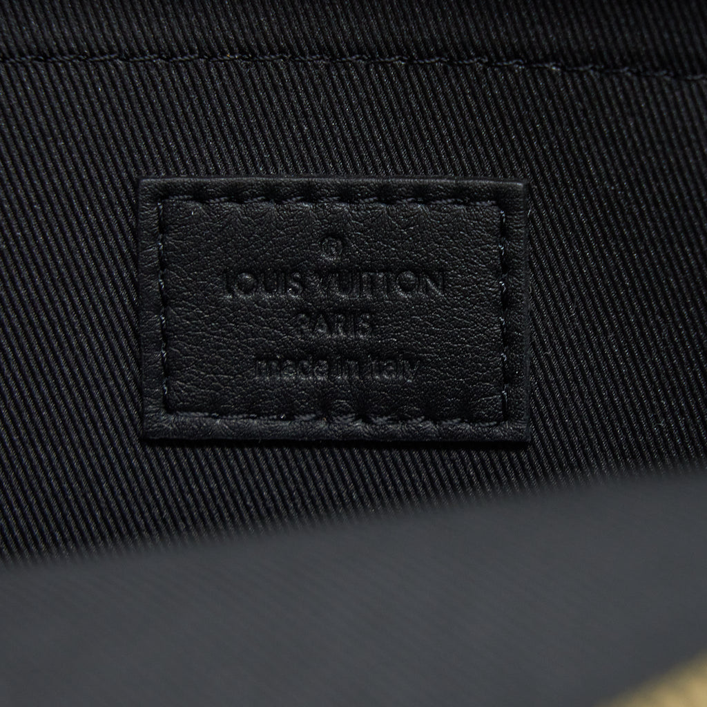 louis-vuitton-mini-palm-spring-backpack-monogram-canvas